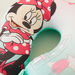 Minnie Mouse Printed Neck Pillow-Toddler Bedding-thumbnail-2