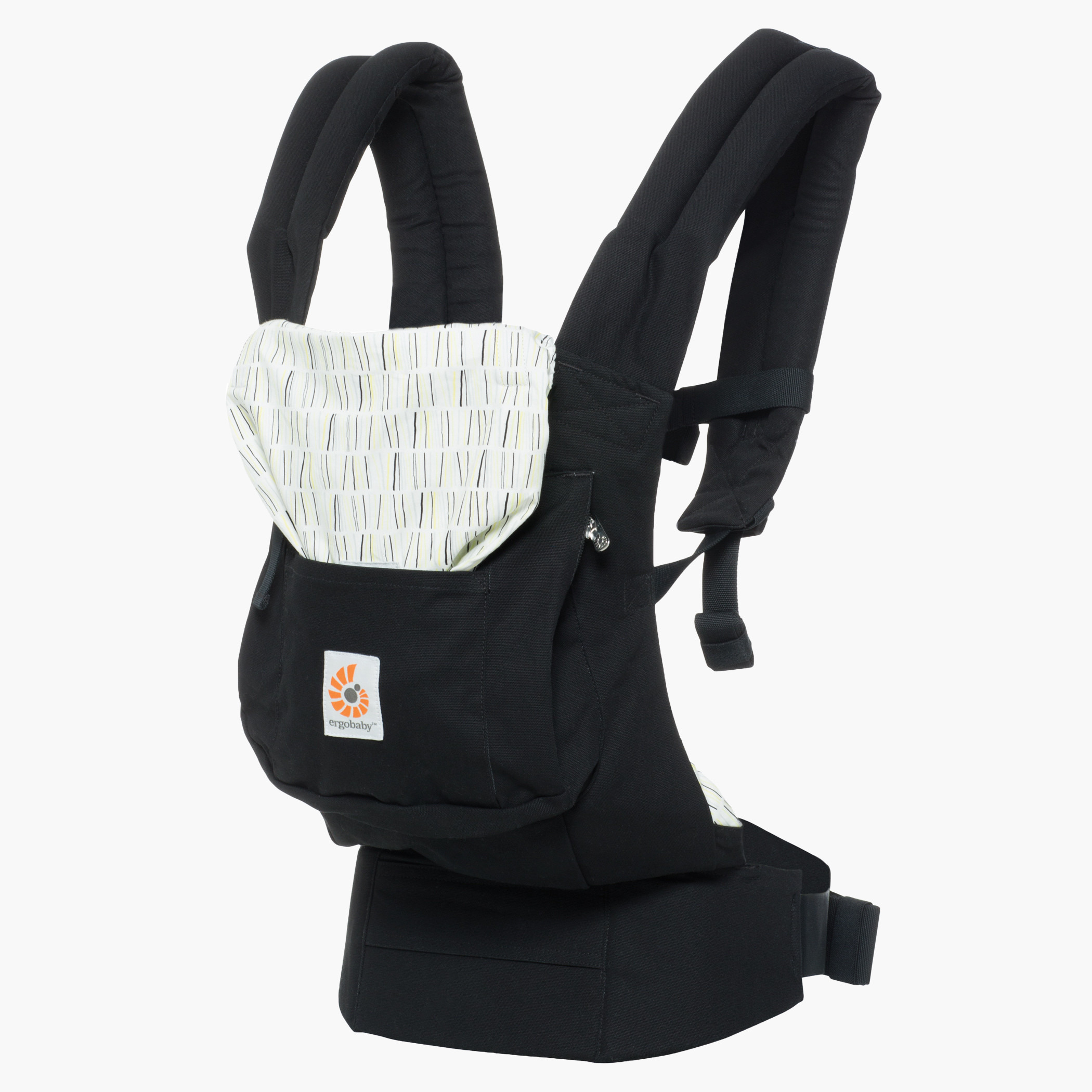 Ergobaby Original Baby Carrier