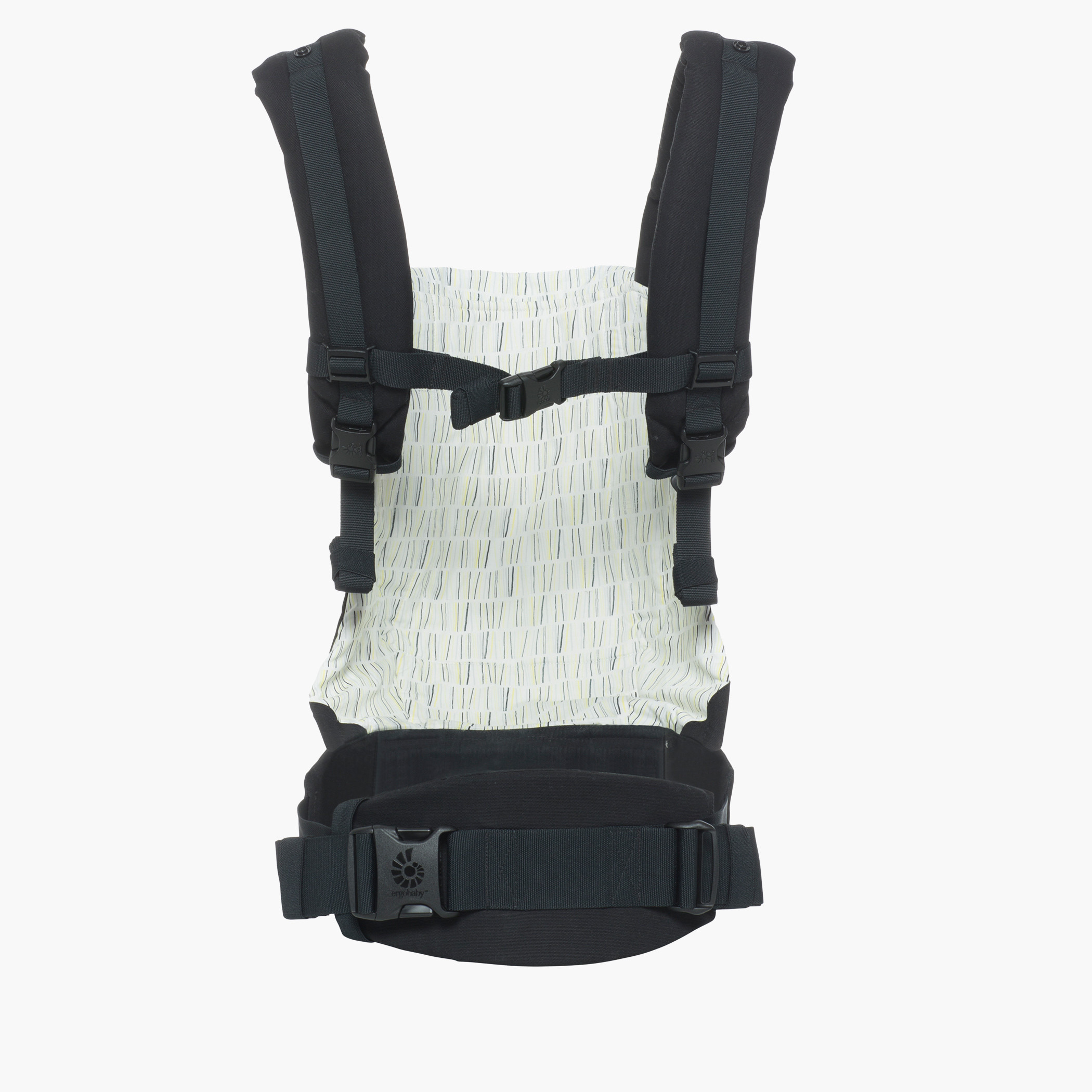 Ergobaby Original Baby Carrier