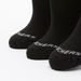 Skechers Kids' Terry Invisible Sports Socks - S111102B-001-Boy%27s Socks-thumbnail-2
