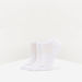Skechers Kids' Terry Invisible Socks - S111102B-100-Boy%27s Socks-thumbnail-0
