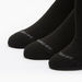 Skechers Men's Terry Low Cut Sports Socks - S104957D-001-Men%27s Socks-thumbnailMobile-2
