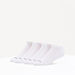Skechers Men's Terry Low Cut Socks - S104957D-105-Girl%27s Socks & Tights-thumbnailMobile-0