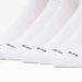 Skechers Men's Terry Low Cut Socks - S104957D-105-Girl%27s Socks & Tights-thumbnail-2