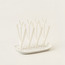 Giggles Bottle Drying Rack-baby-feeding-accessories-image-1