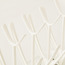 Giggles Bottle Drying Rack-baby-feeding-accessories-image-2