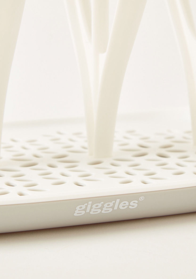 Giggles Bottle Drying Rack-Accessories-image-3