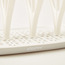 Giggles Bottle Drying Rack-baby-feeding-accessories-image-4