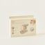 Giggles Bottle Drying Rack-baby-feeding-accessories-image-5