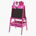 Delta Minnie Mouse Printed Easel with Storage-Wardrobes and Storage-thumbnail-0