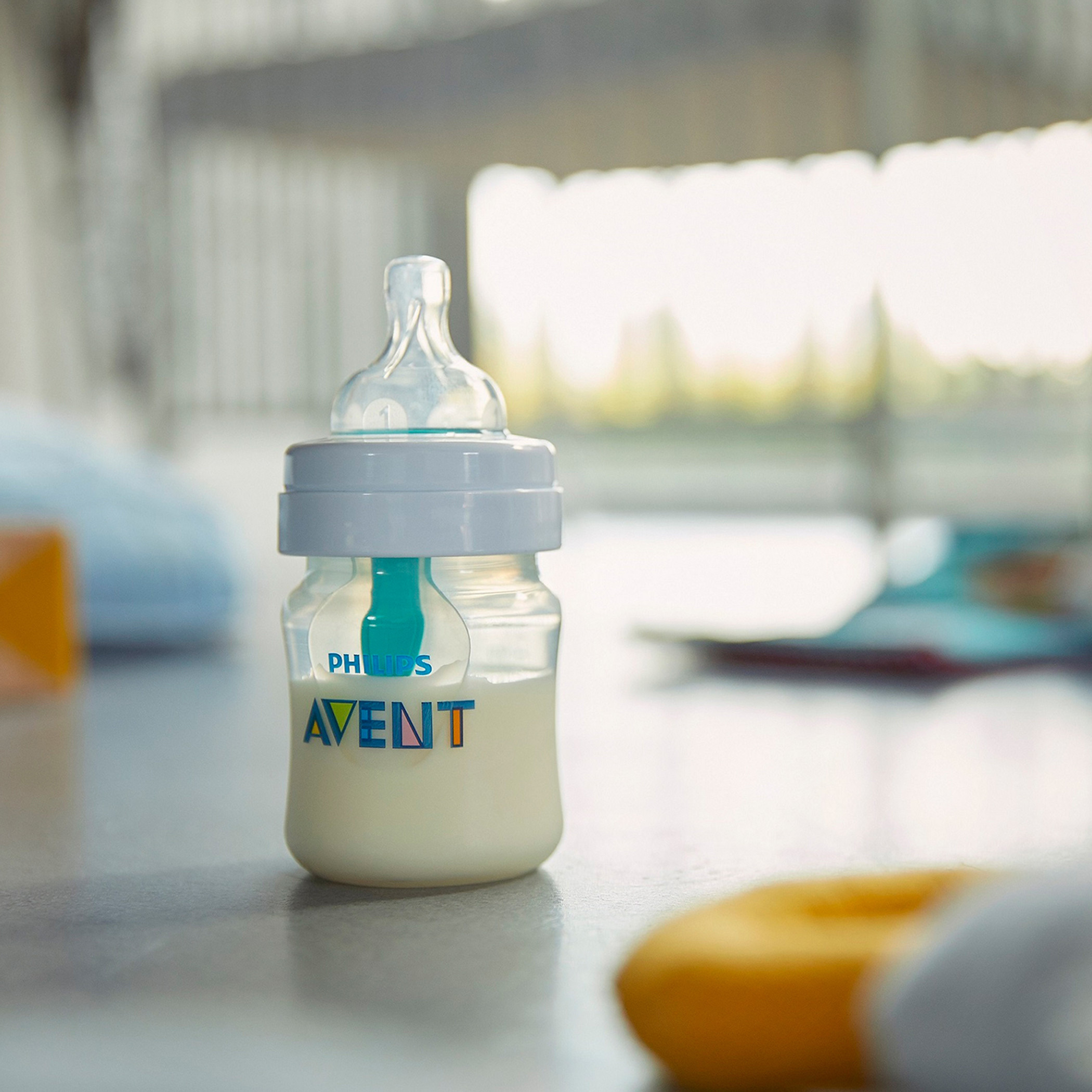 Avent bottles best sale sm department store