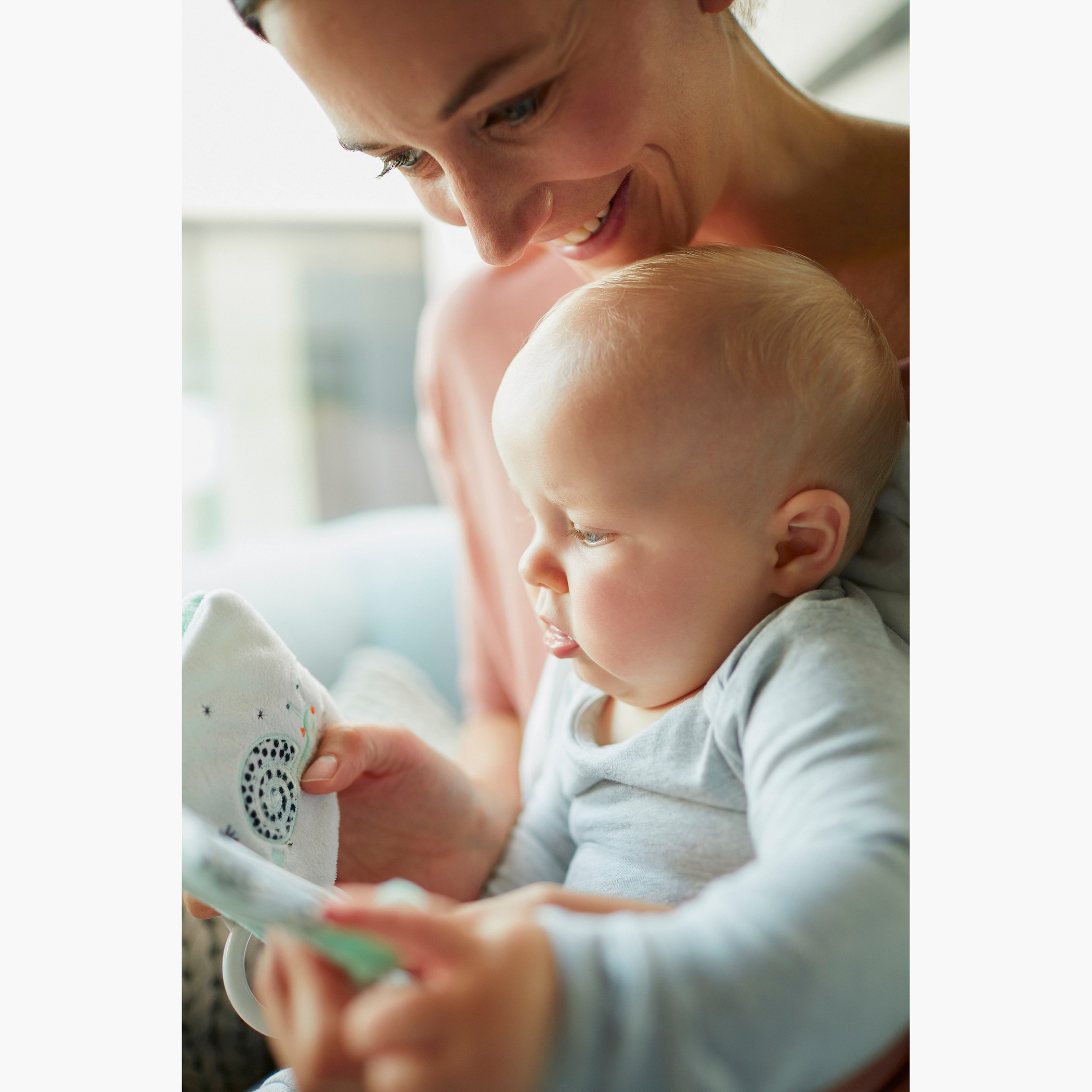 رضاعة ضد المغص من فيليبس افنت 125 مل - طقم قطعتين-baby-feeding-feedingbottles-bottlesandteats-image-6