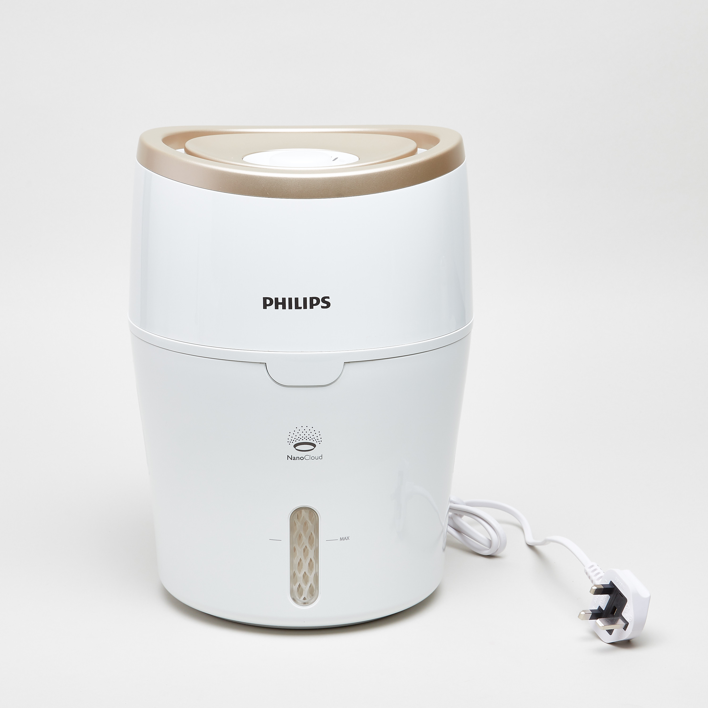 Philips Avent Air Humidifier-baby-healthandsafety-humidifiers-image-2