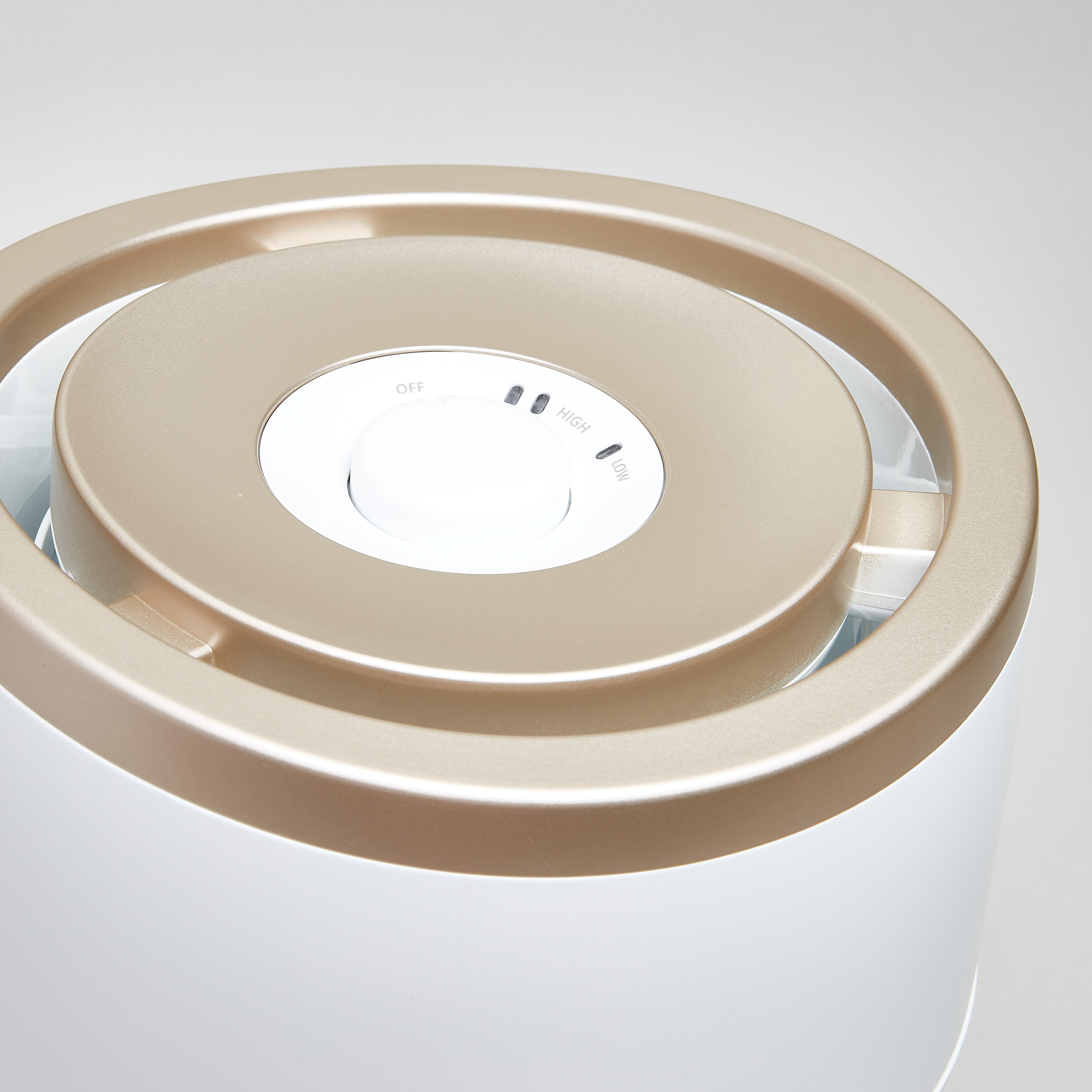 Philips Avent Air Humidifier-baby-healthandsafety-humidifiers-image-3