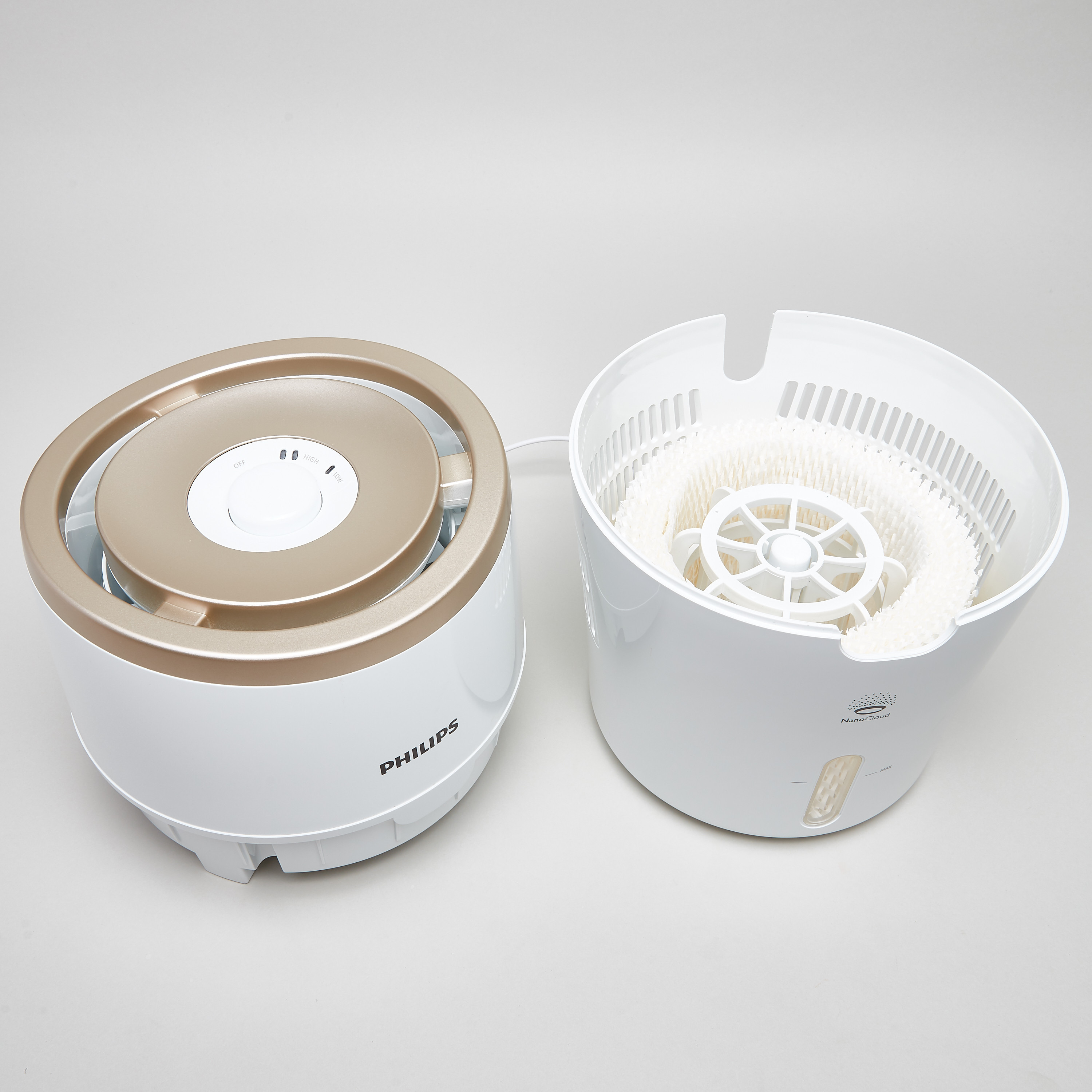 Philips Avent Air Humidifier-baby-healthandsafety-humidifiers-image-4