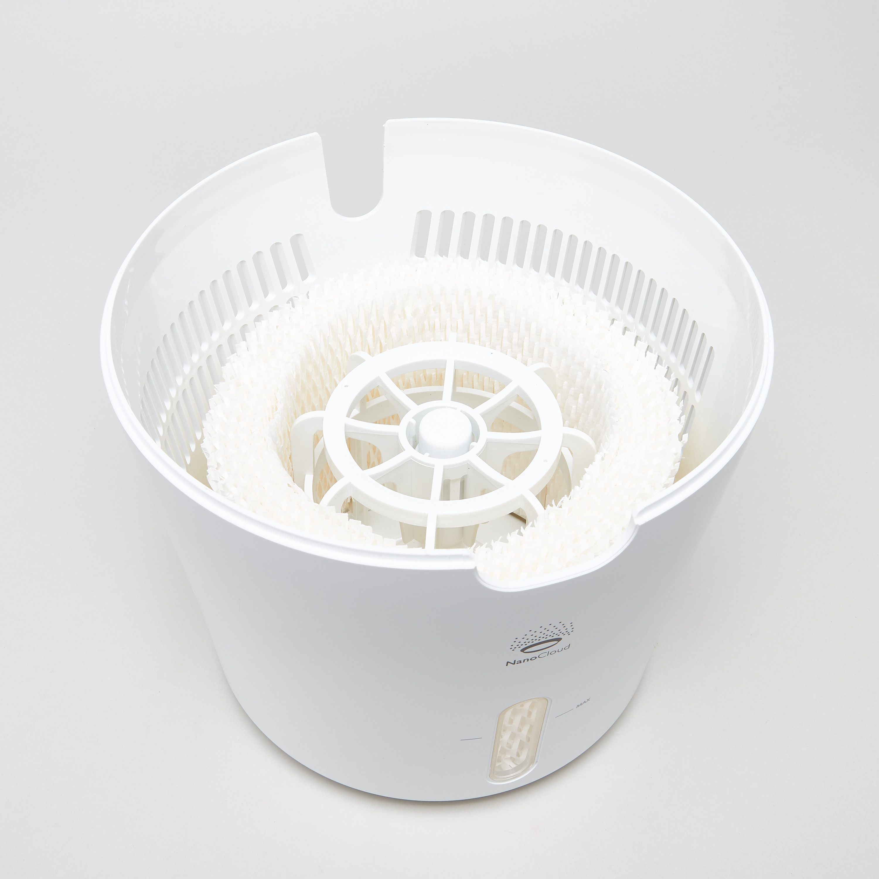 Philips Avent Air Humidifier-baby-healthandsafety-humidifiers-image-5