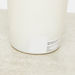 Scented Space White Lily 4-Wick Candle - 900 gms-Candles-thumbnailMobile-2