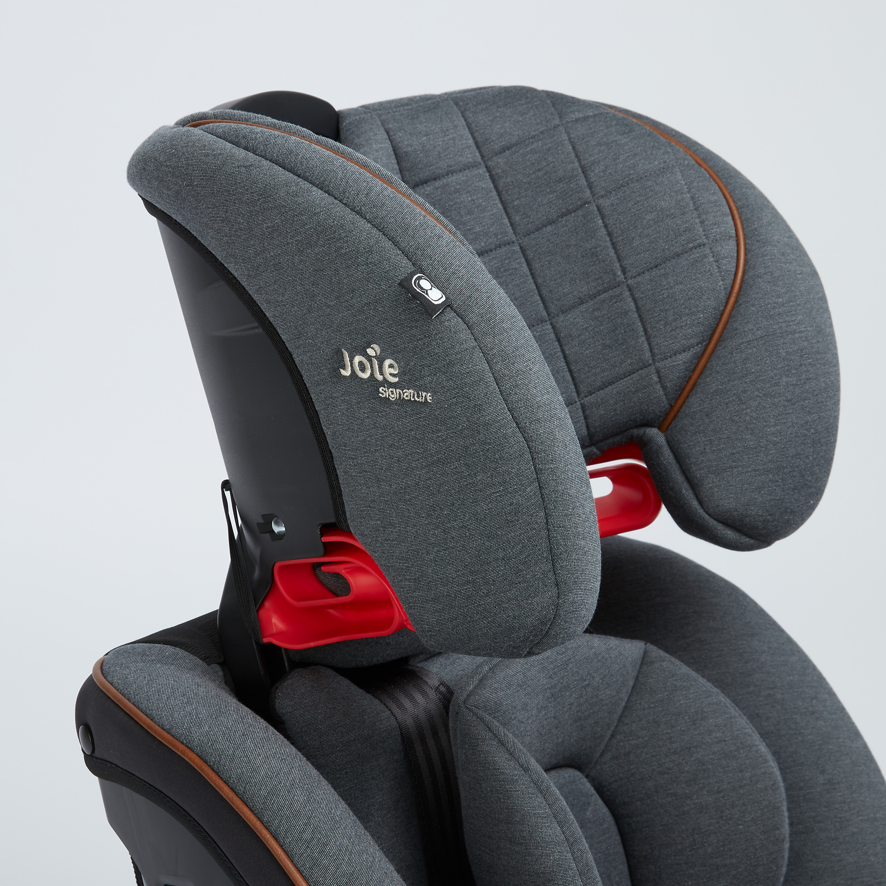 Joie Every Stage Fx Signature Baby Car Seat