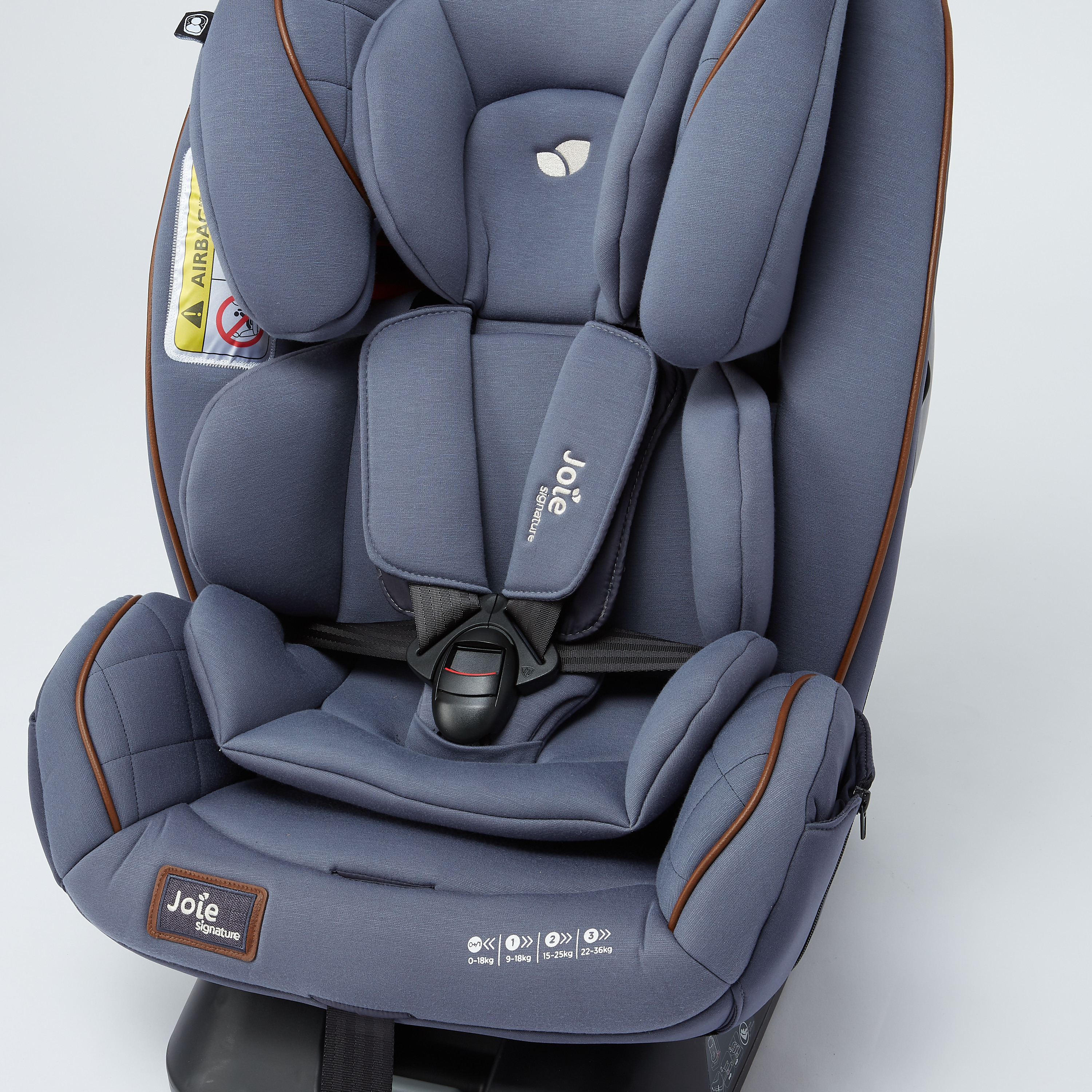 Joie signature every clearance stage fx car seat