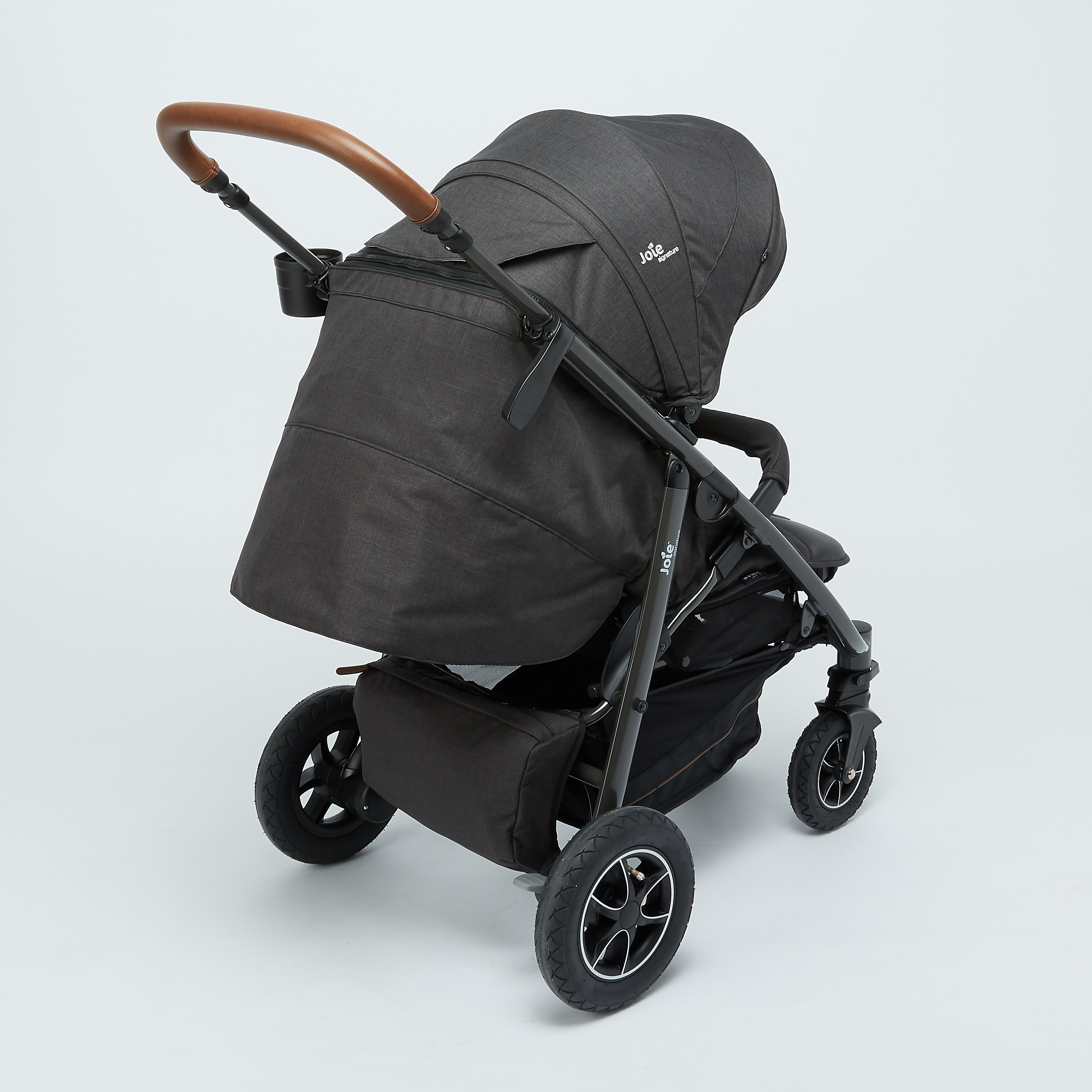 Mothercare joie clearance mytrax