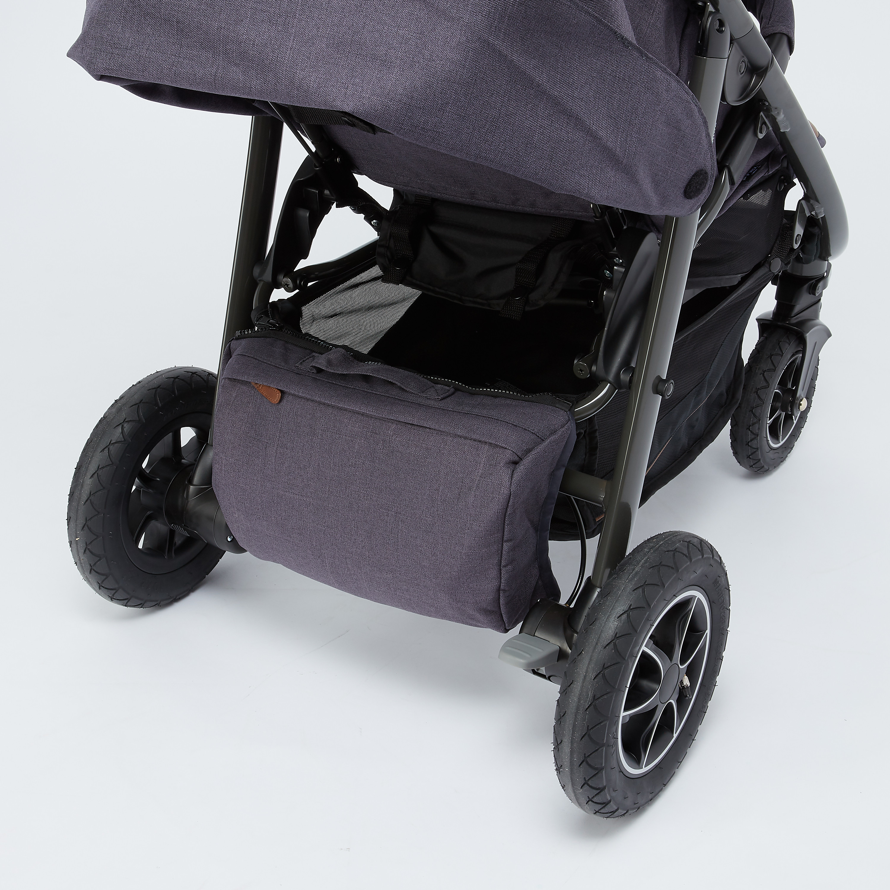 Oversized strollers shop