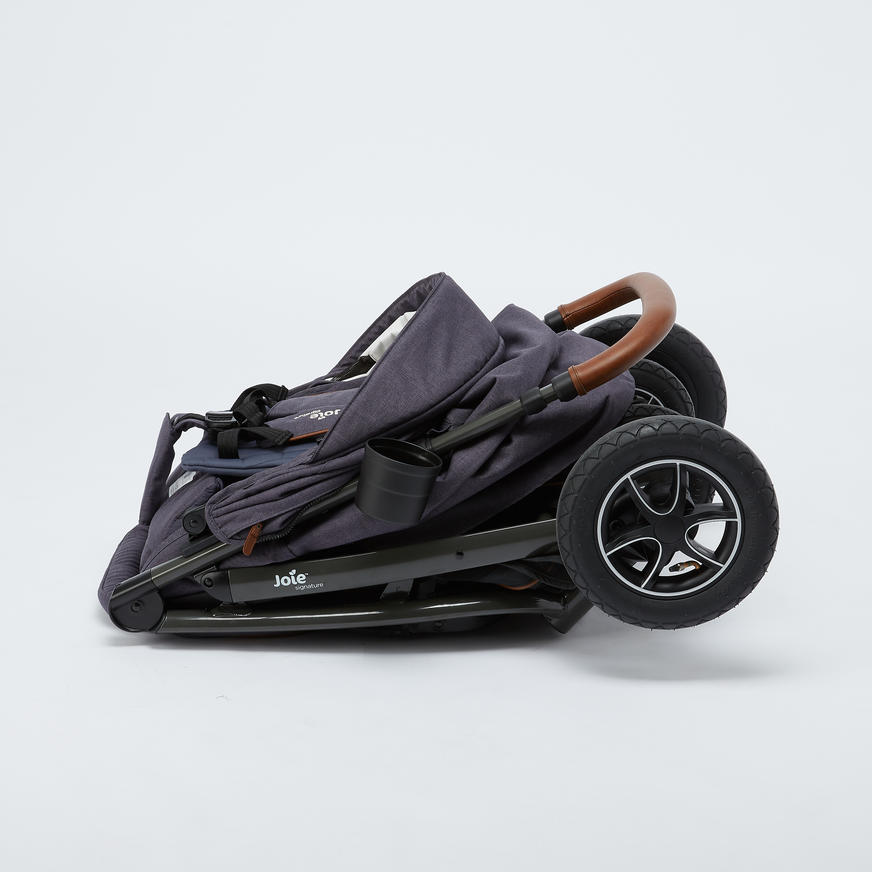 Joie mytrax outlet wheels