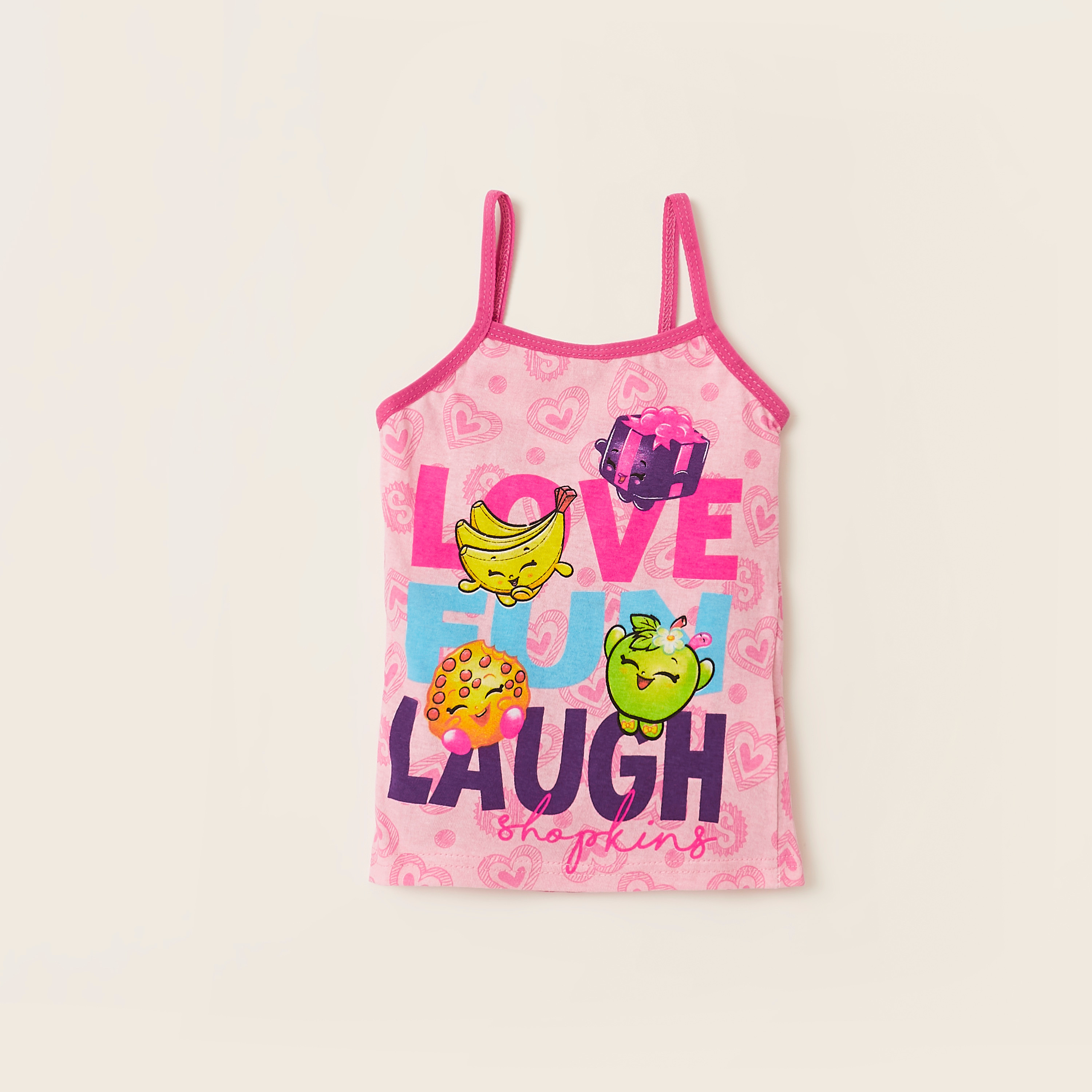 dress t shirt shopkins vest coat