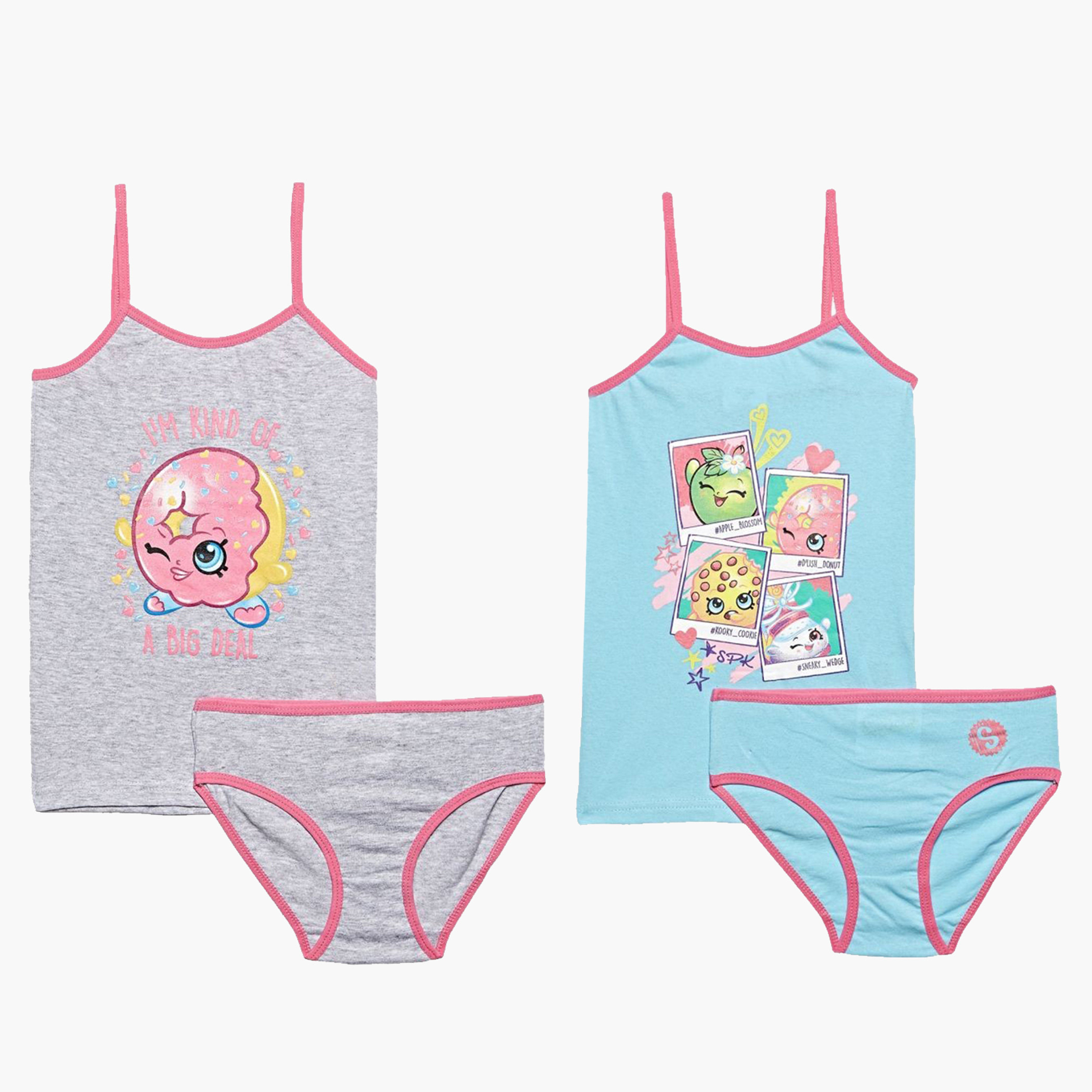 dress t shirt shopkins vest coat