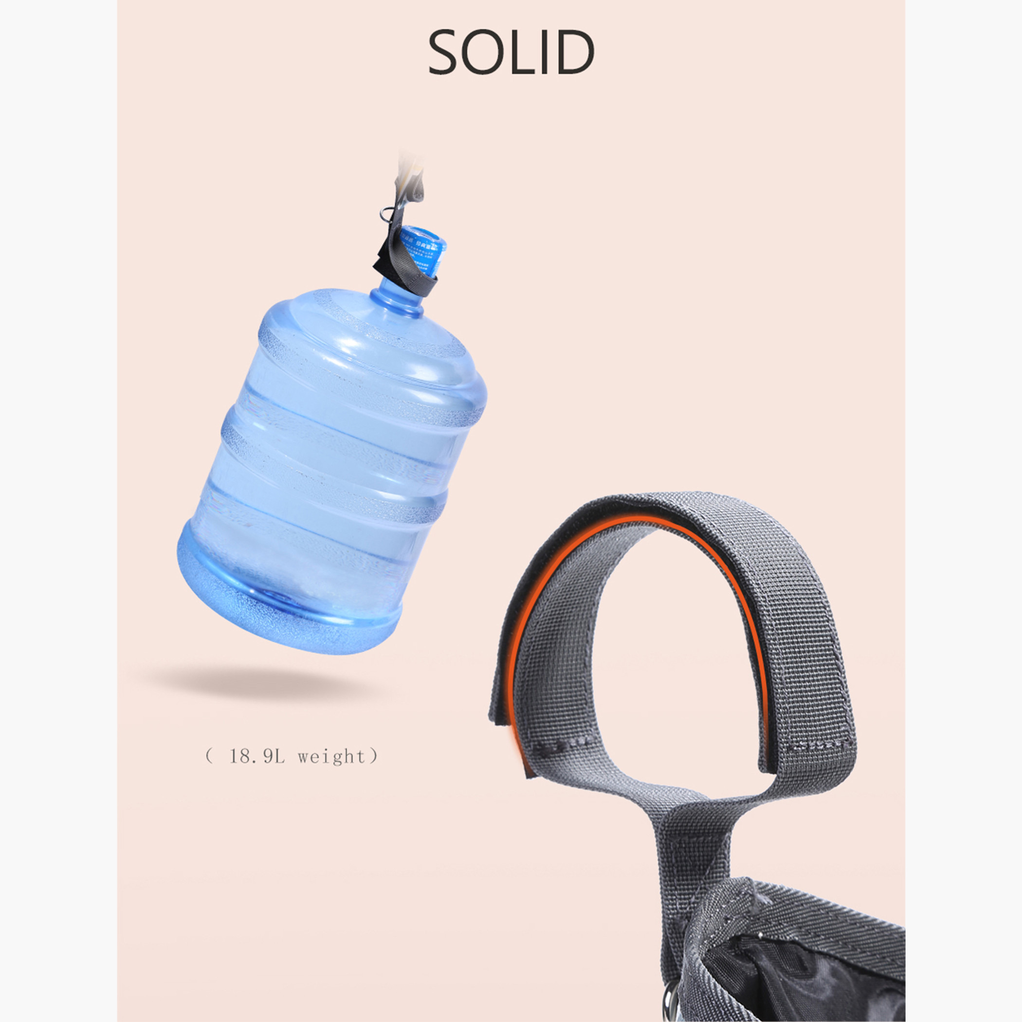 مجموعة عرض شنطة حفاضات بطبعات من سنفينو-baby-gear-diaperbags-image-6