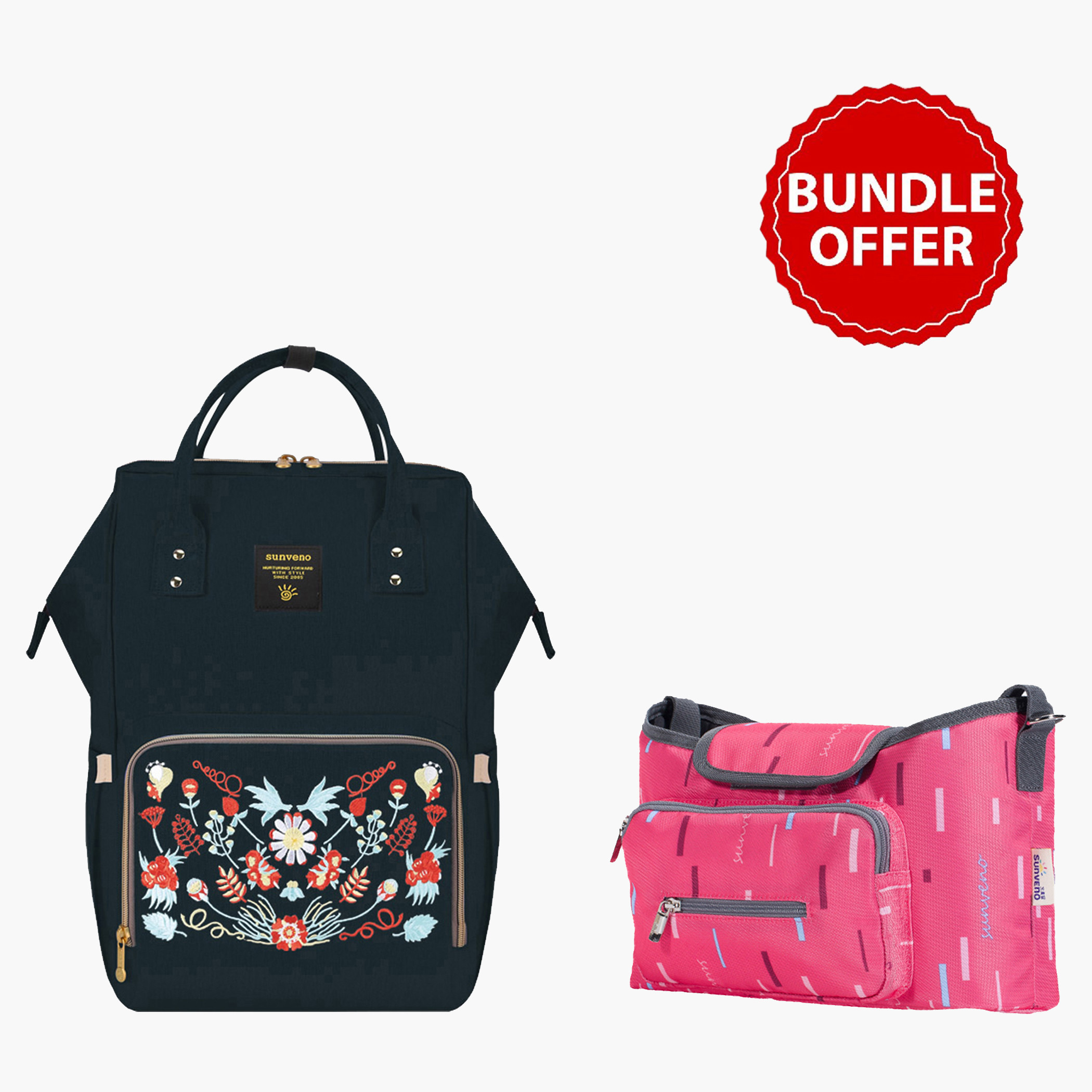 Bag store offer online