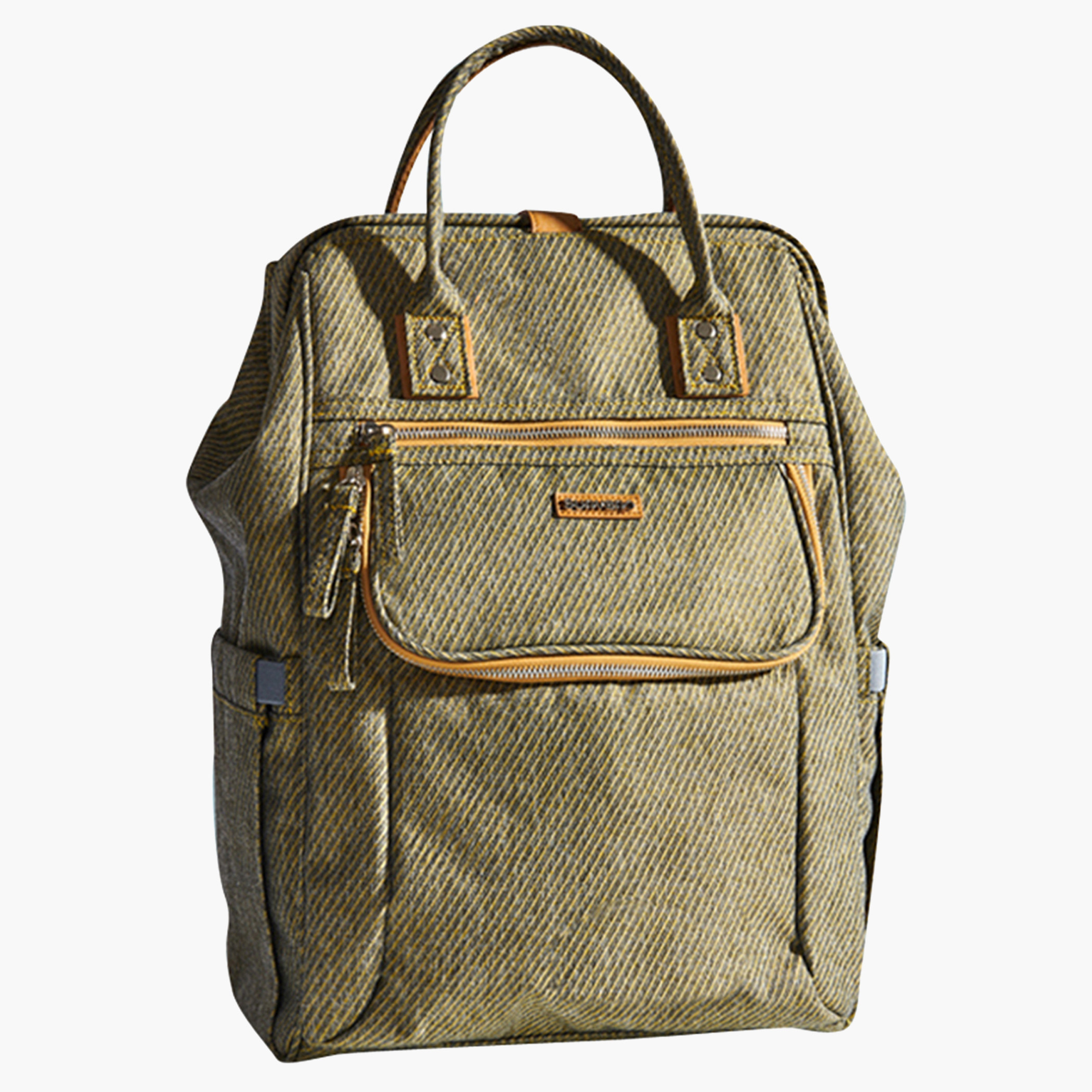Sunveno Diaper Bag Bundle Offer-baby-gear-diaperbags-image-3