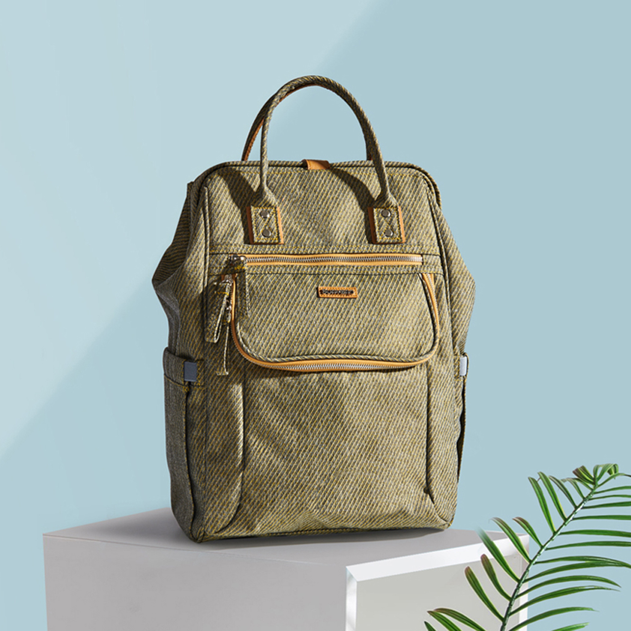 Sunveno Diaper Bag Bundle Offer-baby-gear-diaperbags-image-4