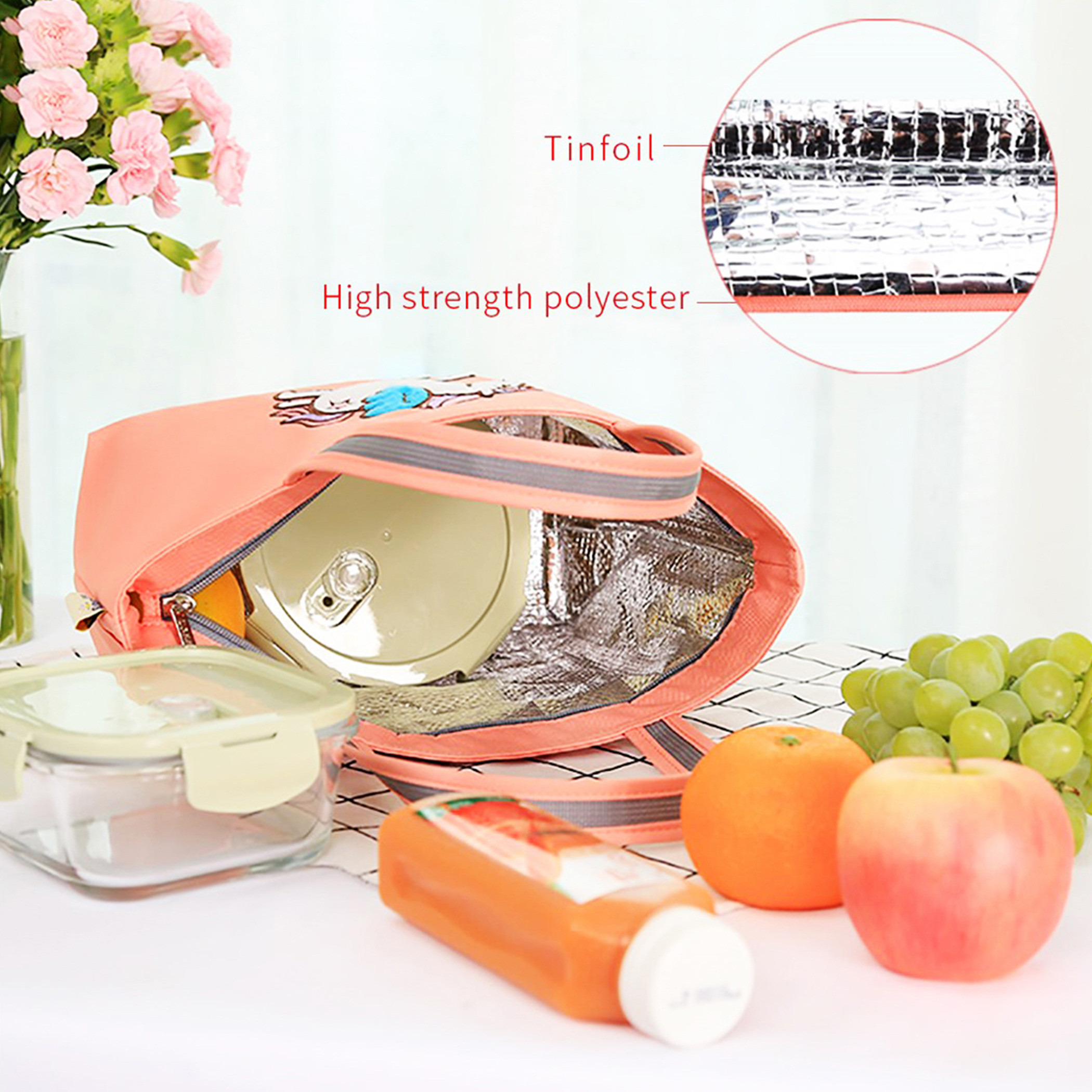 Sunveno Diaper Bag Bundle Offer-baby-gear-diaperbags-image-11
