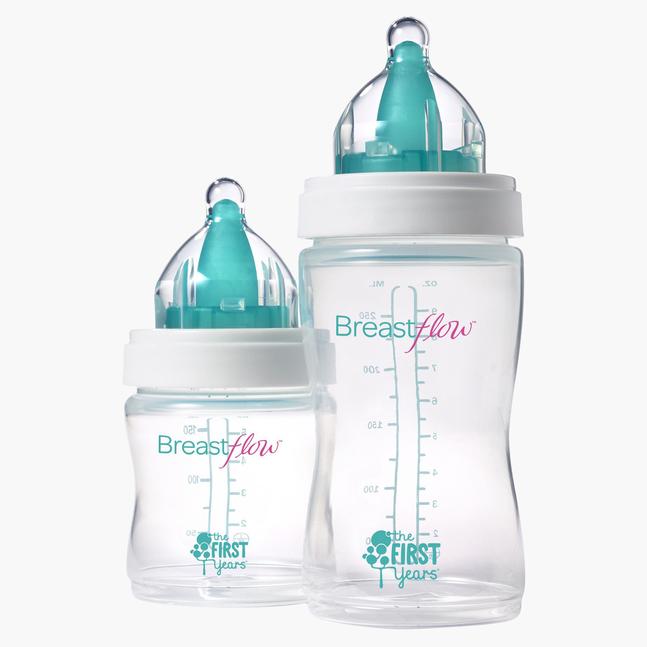 Ryco Comfort Pack Diaper Bag with Feeding bottles-baby-gear-diaperbags-image-4