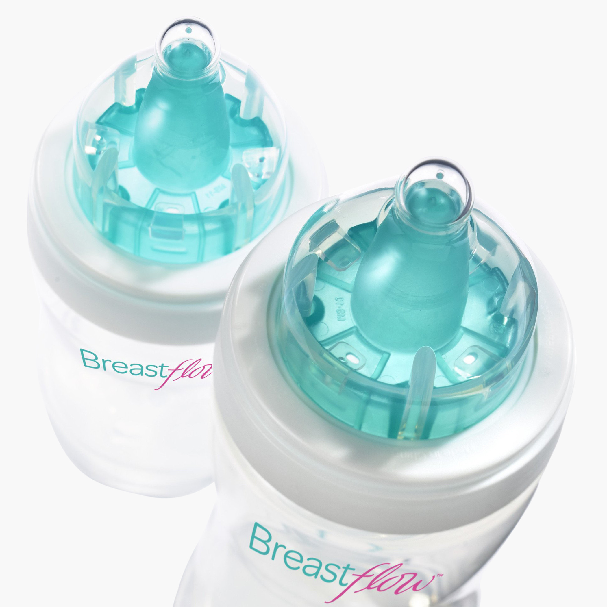 حقيبة حفاضات مع زجاجة إطعام من ريكو-baby-gear-diaperbags-image-5