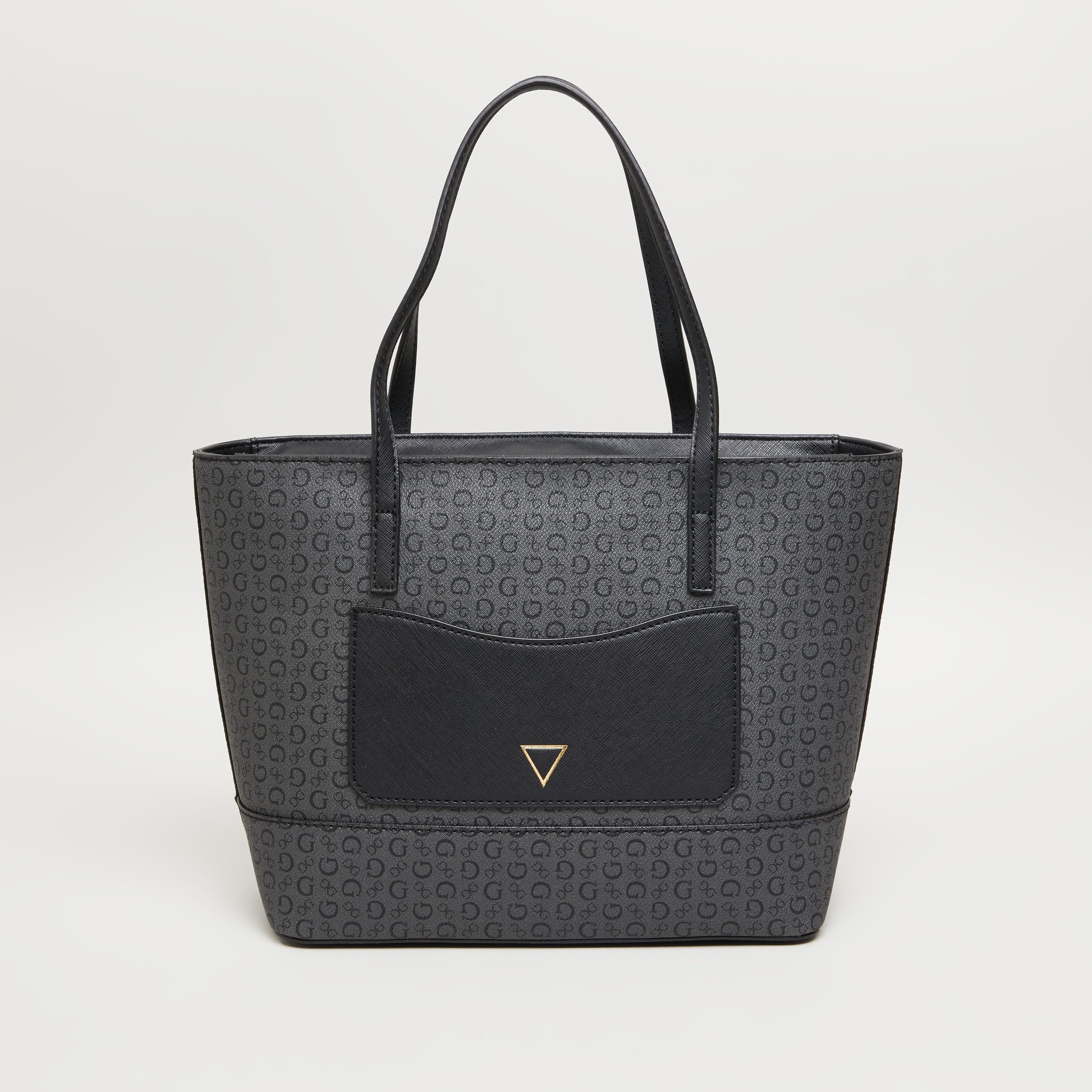 شنطة توتي بطبعات جيس-women-bagsandwallets-handbags-image-1