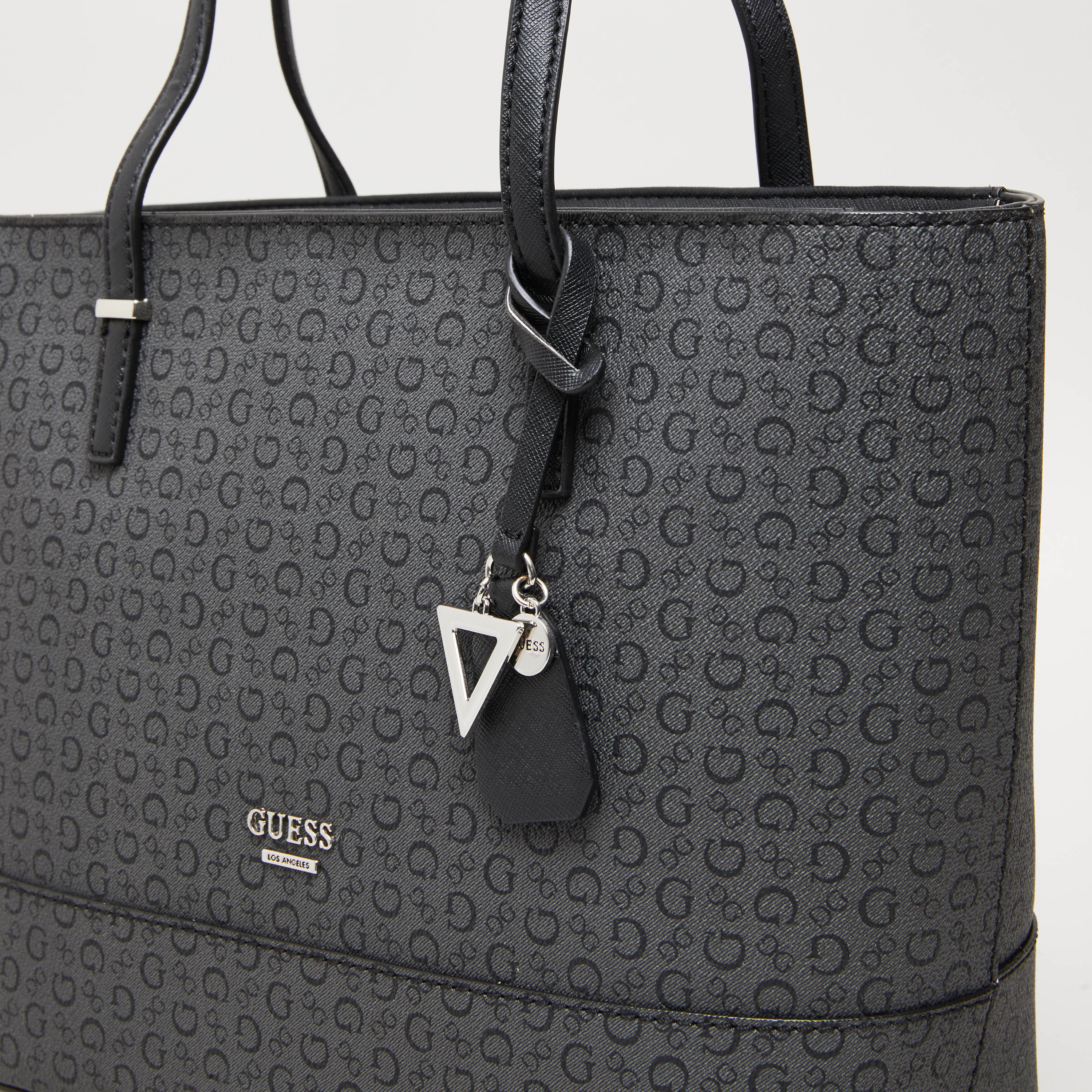 شنطة توتي بطبعات جيس-women-bagsandwallets-handbags-image-3