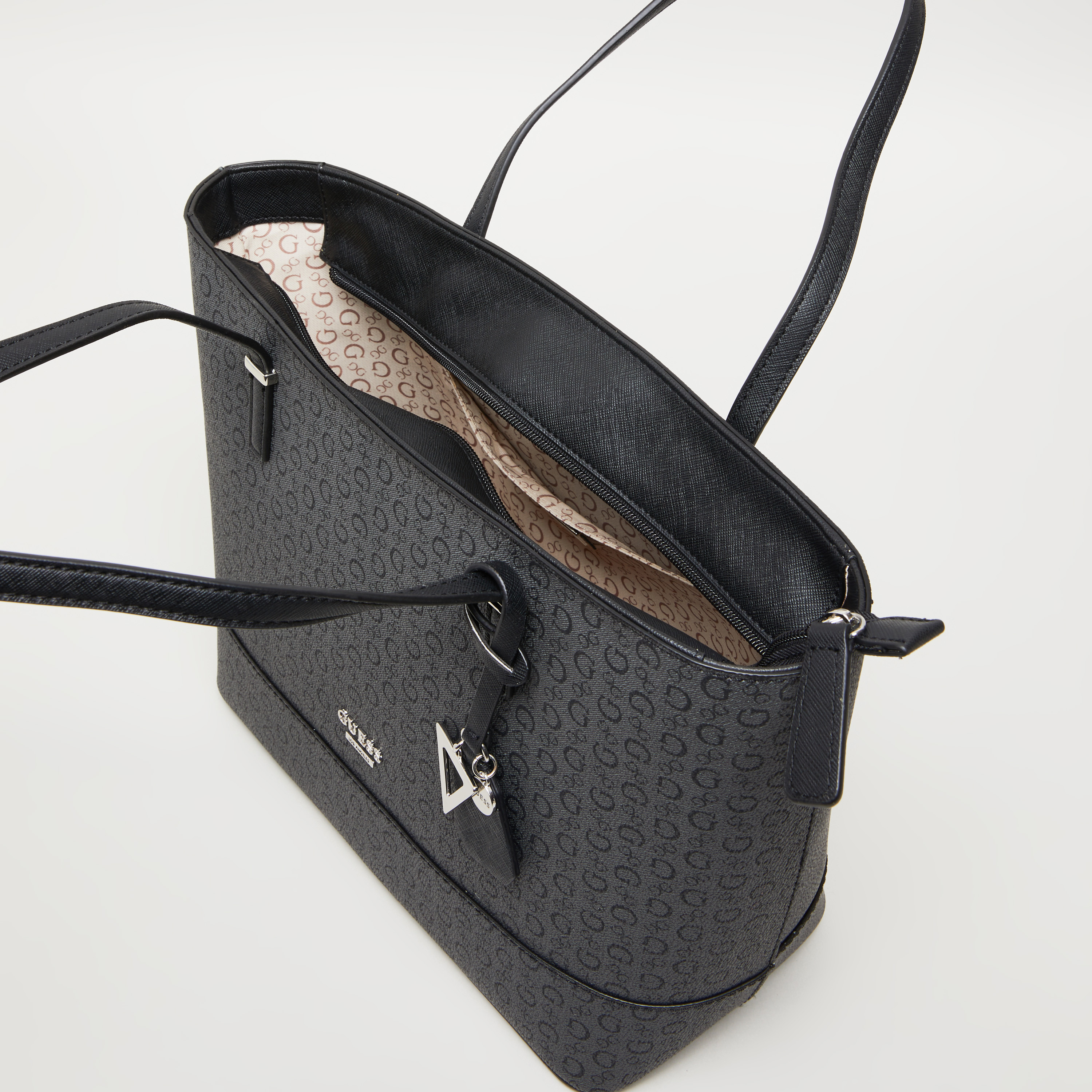 شنطة توتي بطبعات جيس-women-bagsandwallets-handbags-image-4