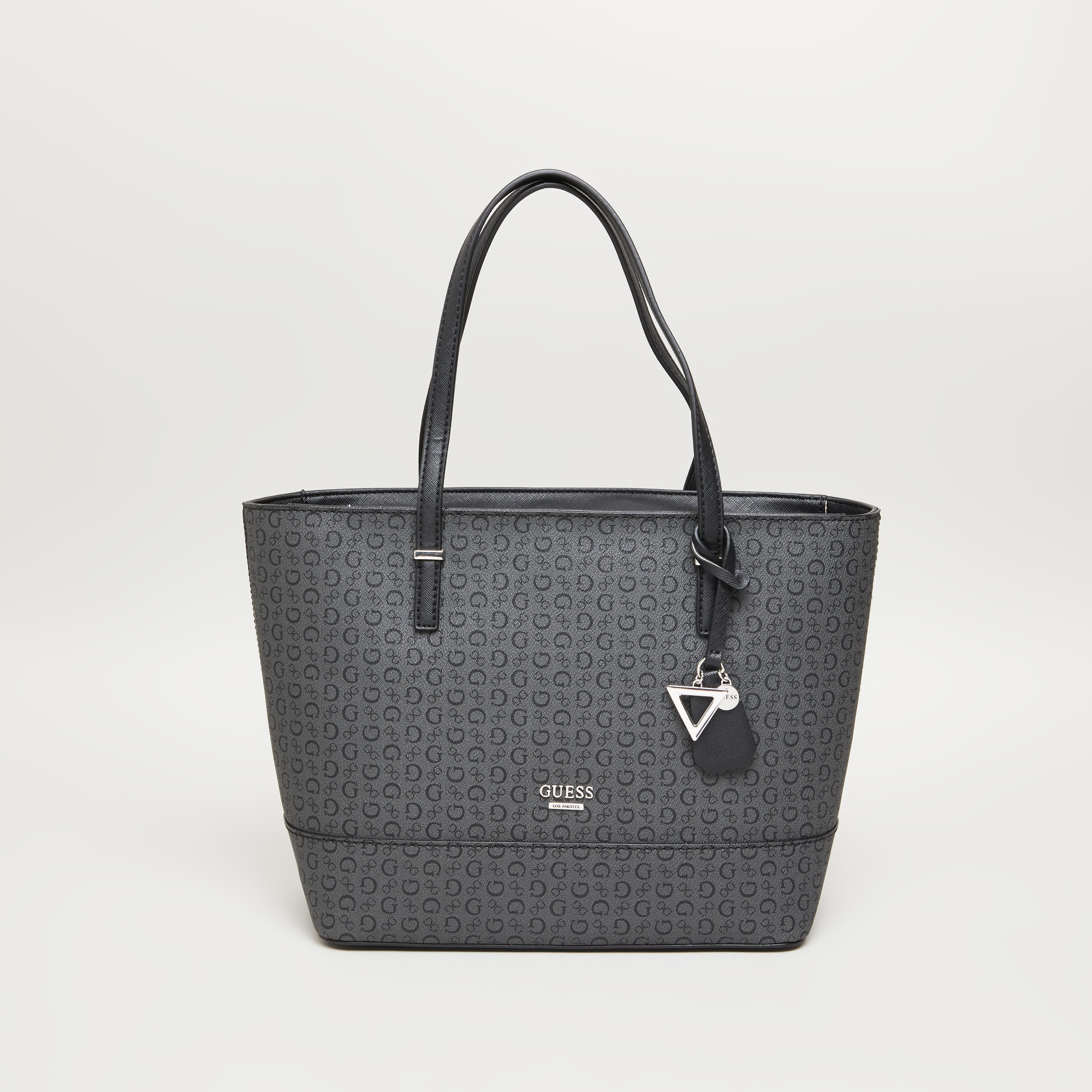 شنطة توتي بطبعات جيس-women-bagsandwallets-handbags-image-5