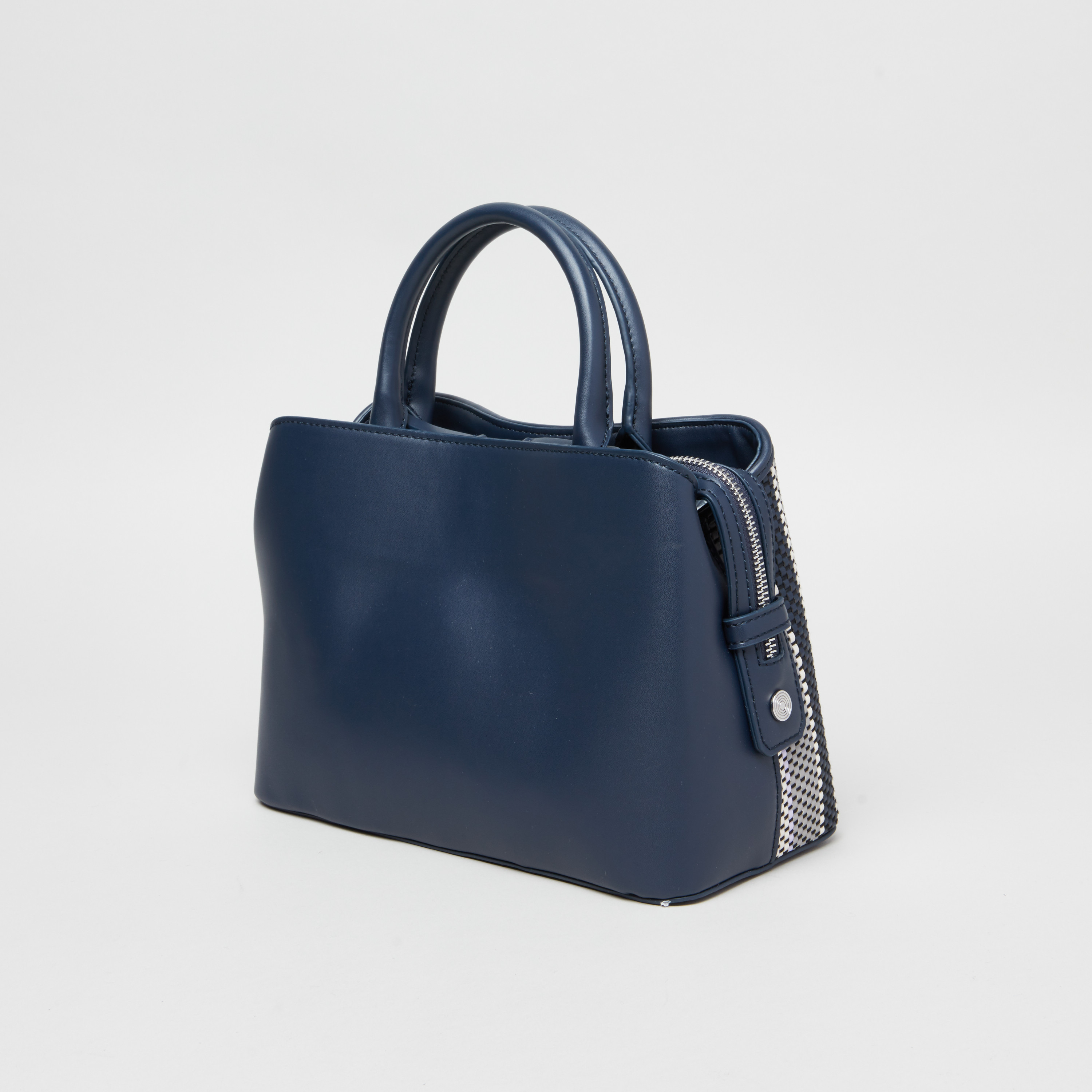 Bethnal mini online bag