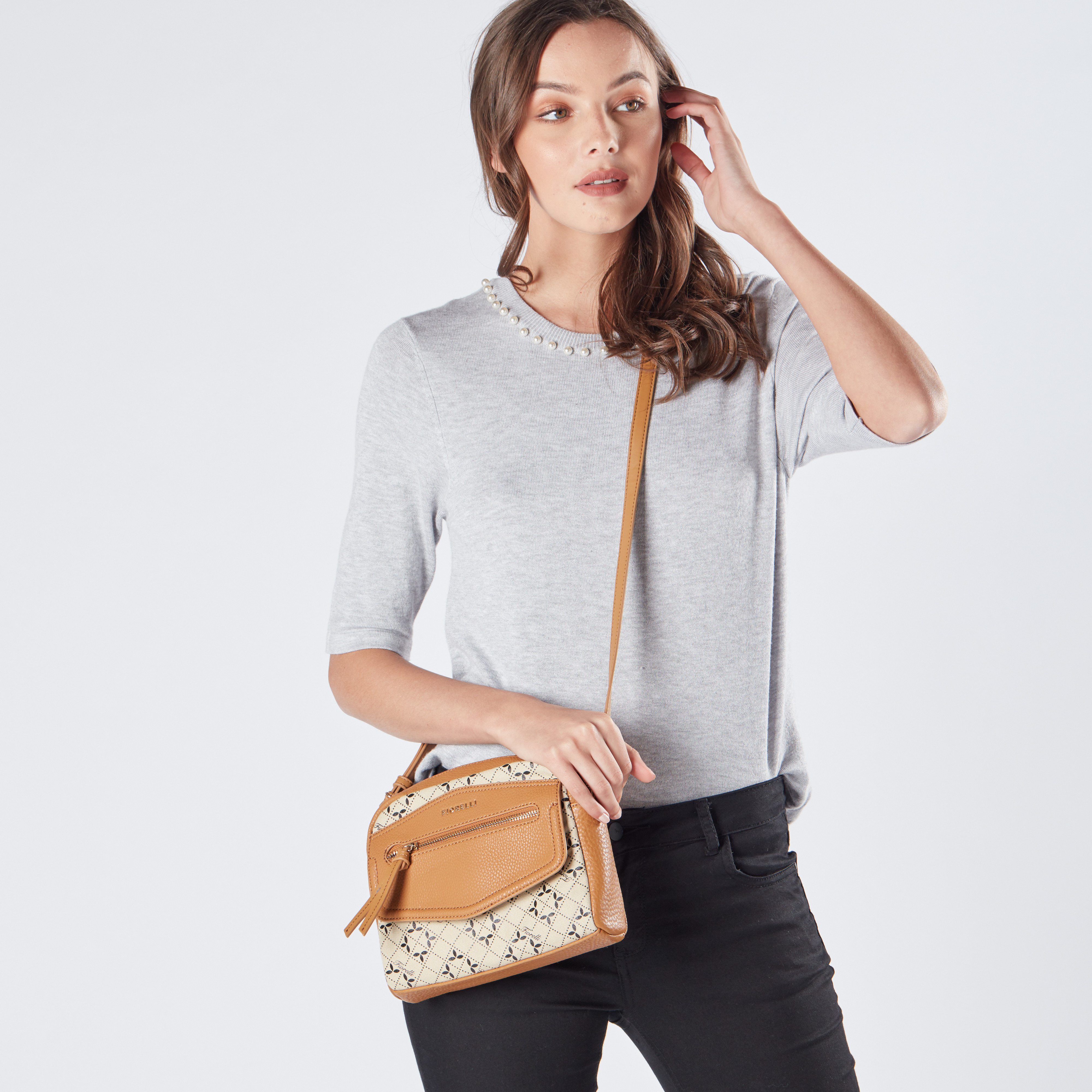 Fiorelli fiona bag new arrivals