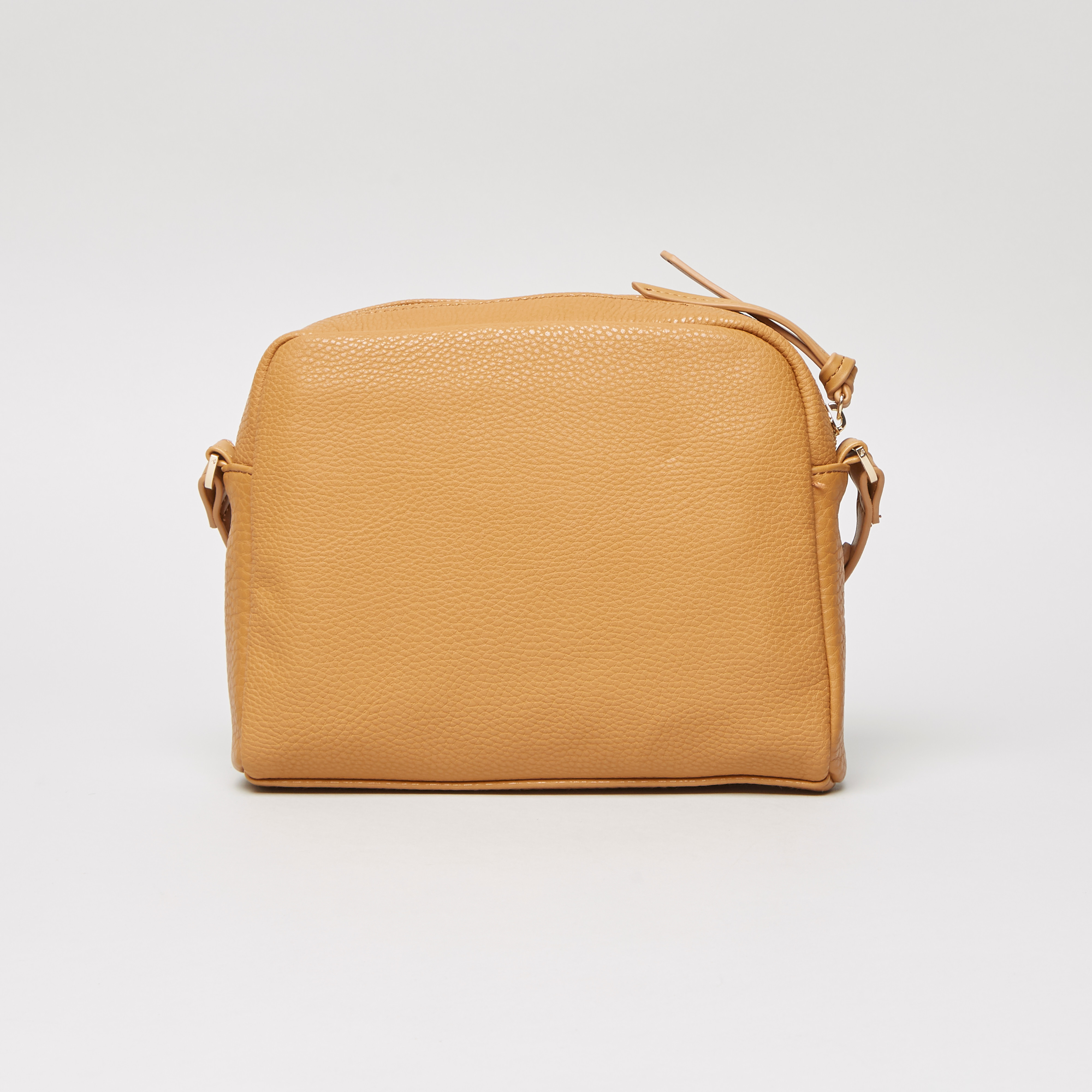 Fiorelli fiona bag new arrivals