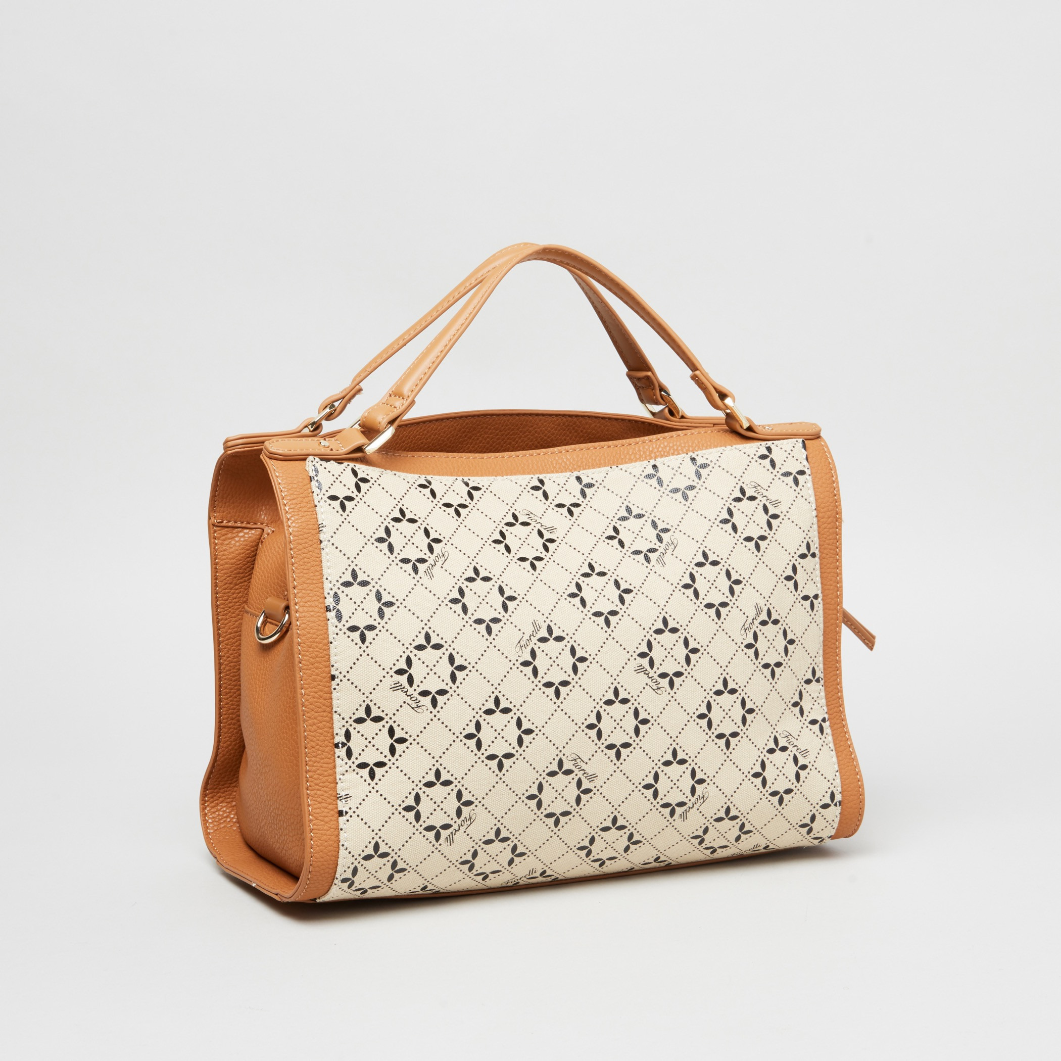 Fiorelli wimbledon bag new arrivals