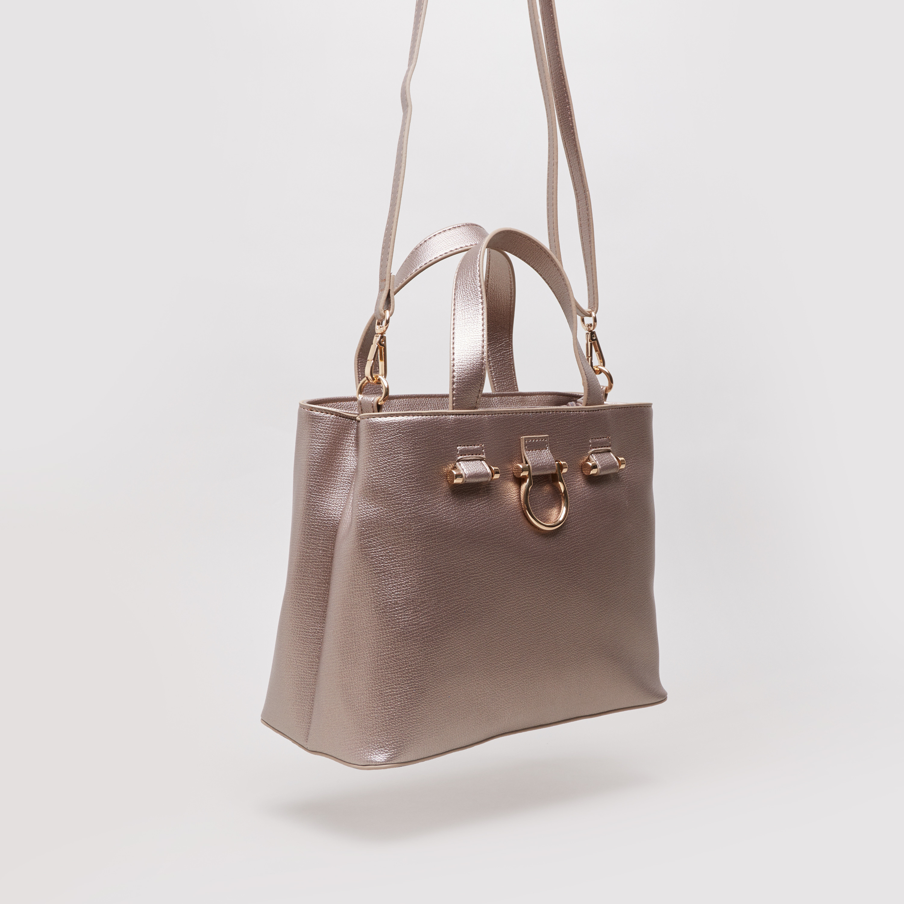 Sasha Juno Textured Tote Bag-women-bagsandwallets-handbags-image-3