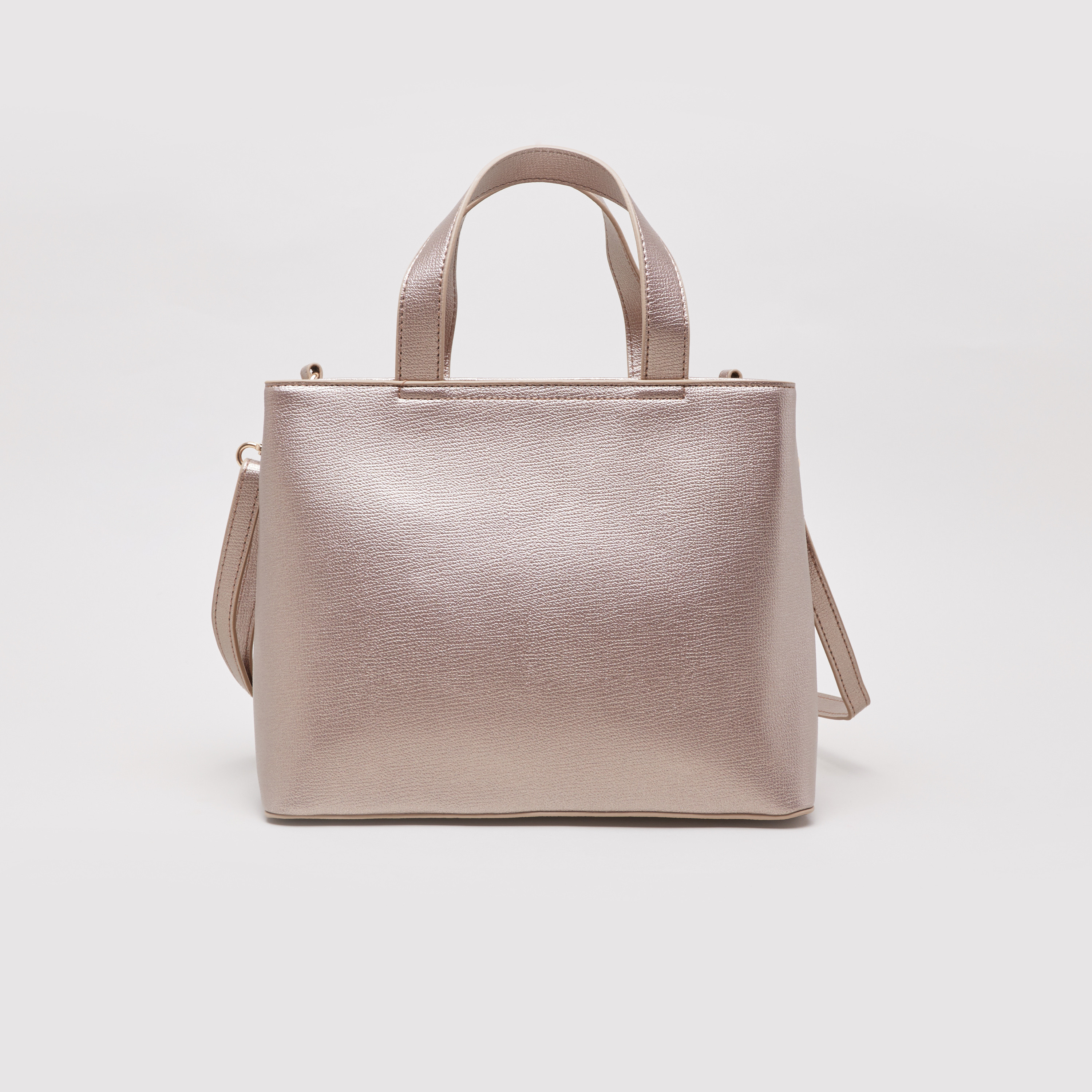 Sasha Juno Textured Tote Bag-women-bagsandwallets-handbags-image-4
