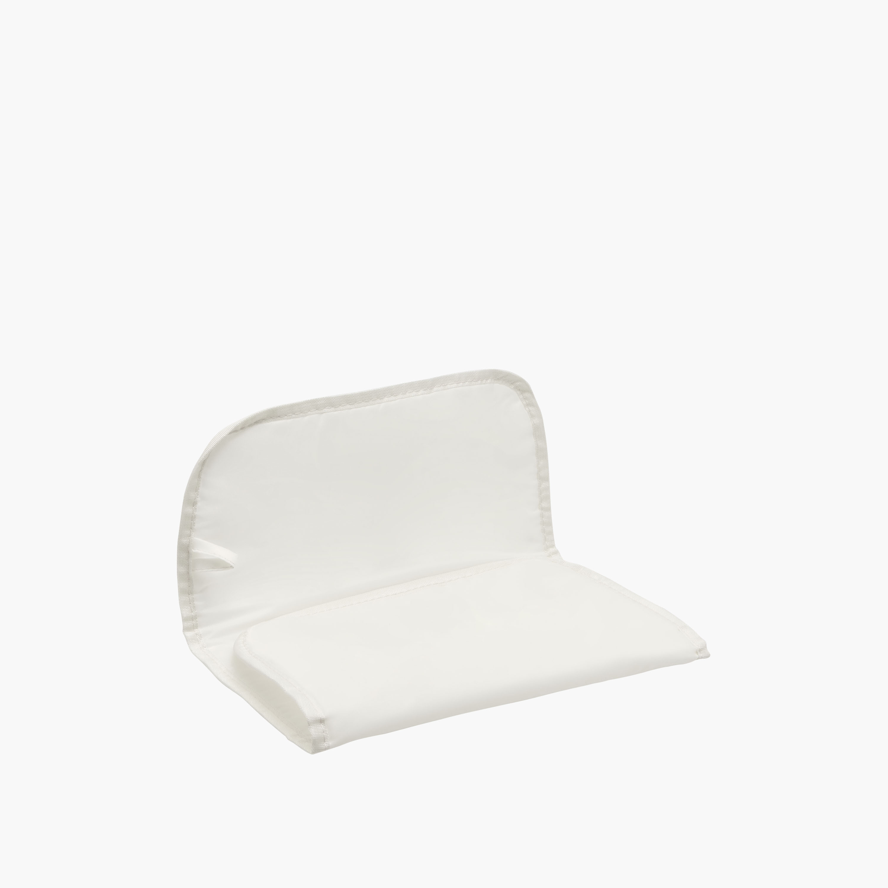 Giggles Diaper Bag with Logo Detail-baby-diapering-diaperbags-image-10