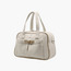 شنطة حفّاضات بشعار العلامة التجارية من جيجلز-baby-diapering-diaperbags-image-9