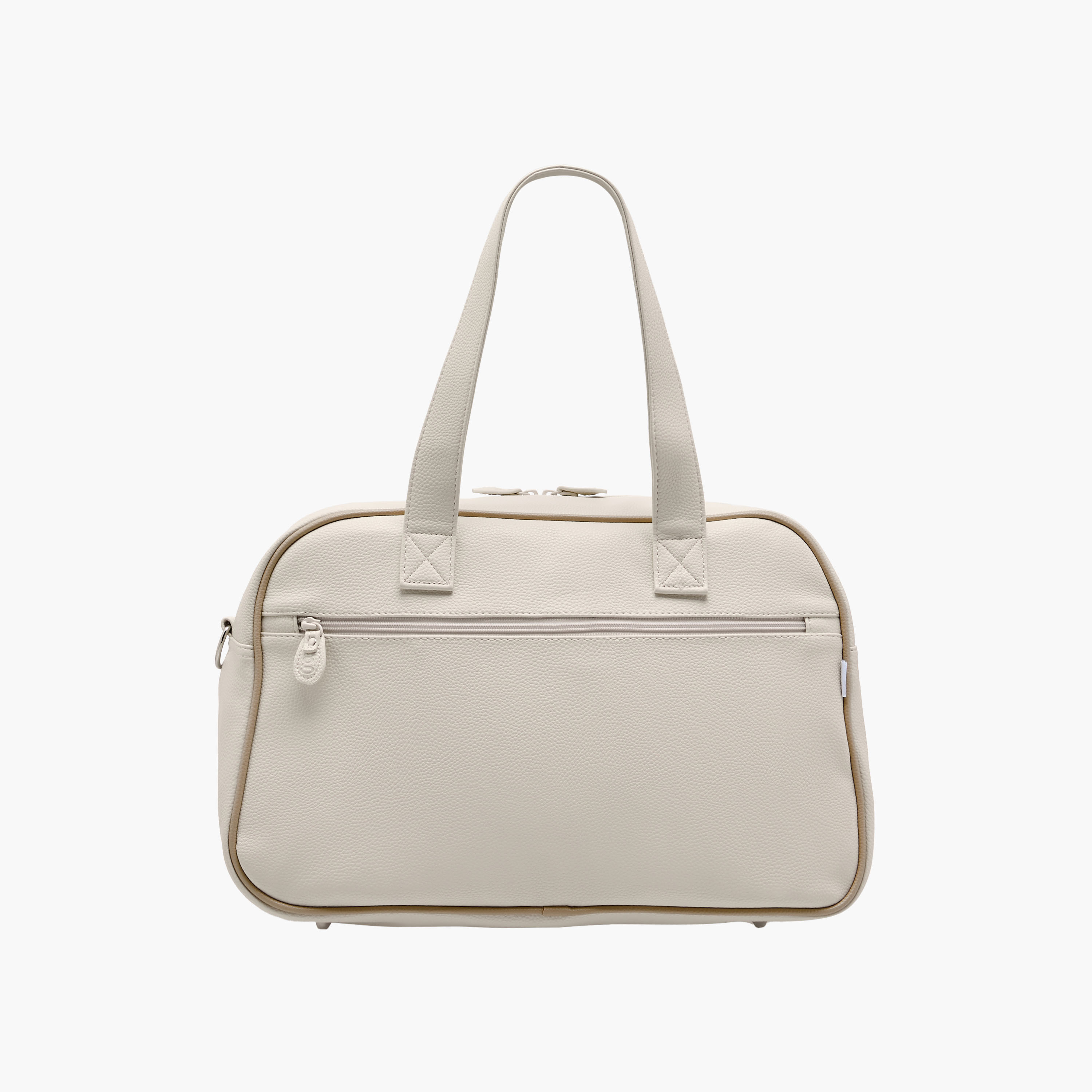 Giggles Diaper Bag with Logo Detail-baby-diapering-diaperbags-image-5