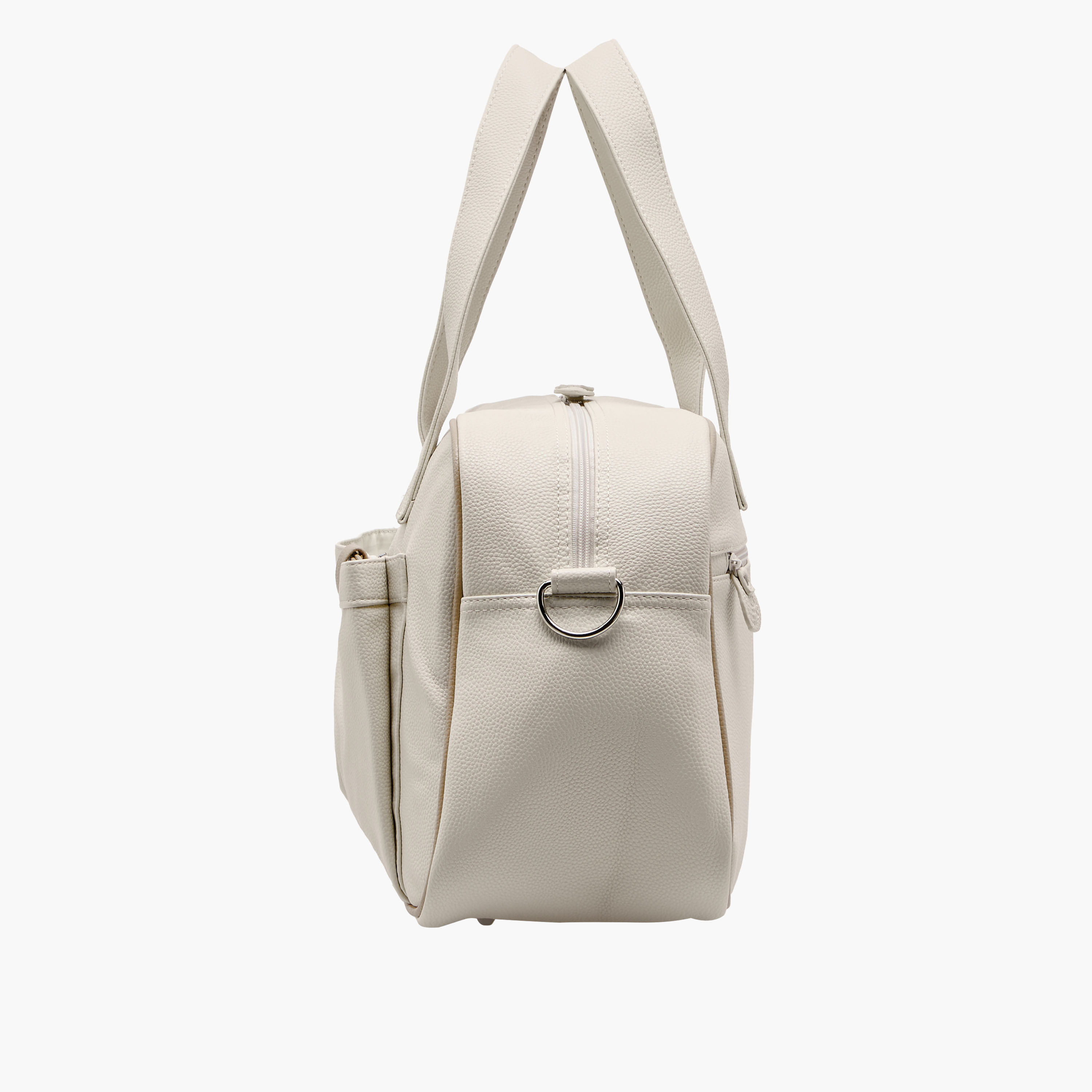 Giggles Diaper Bag with Logo Detail-baby-diapering-diaperbags-image-6