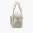 شنطة حفّاضات بشعار العلامة التجارية من جيجلز-baby-diapering-diaperbags-image-7